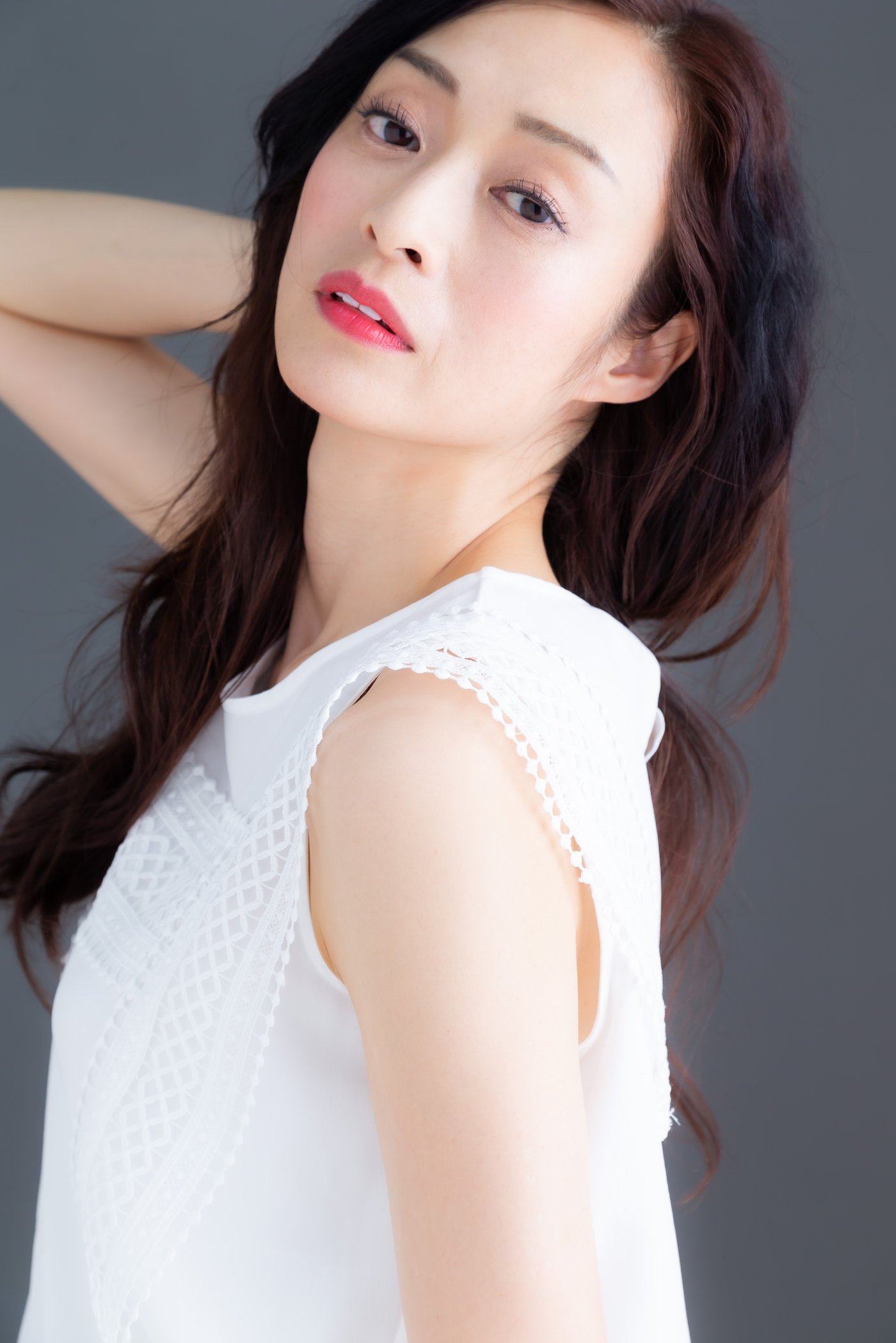 内藤　景子10