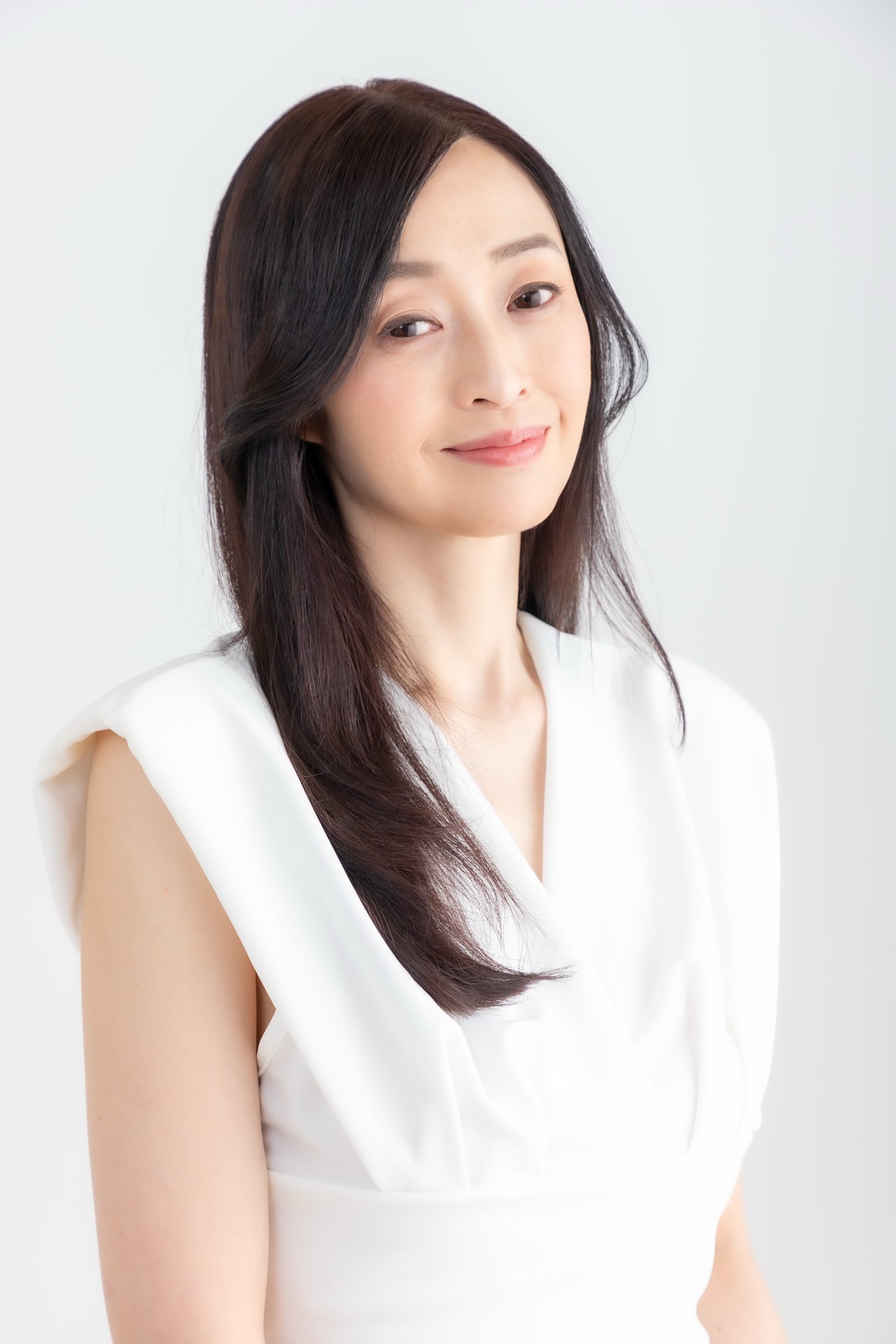 内藤　景子13