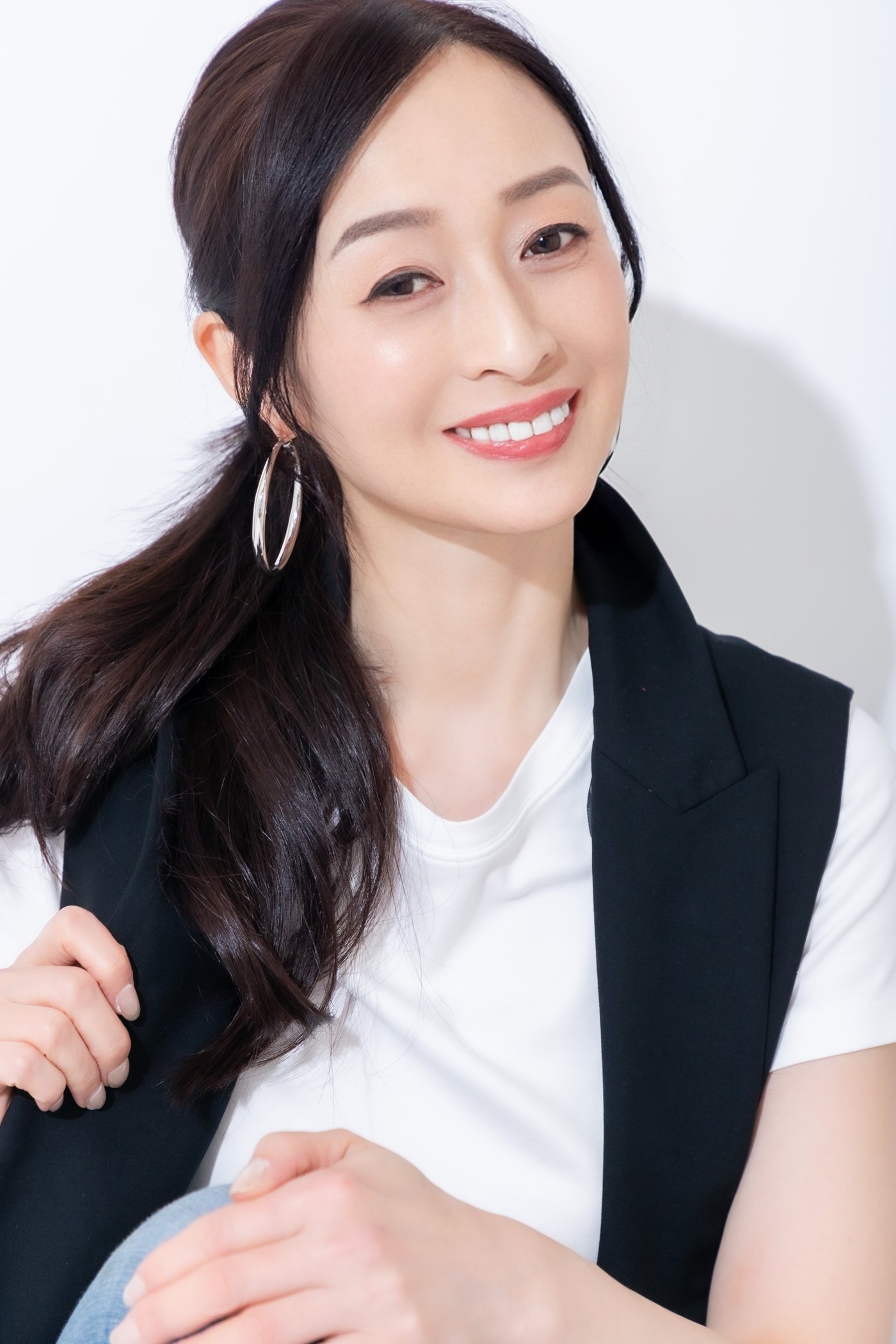 内藤　景子2