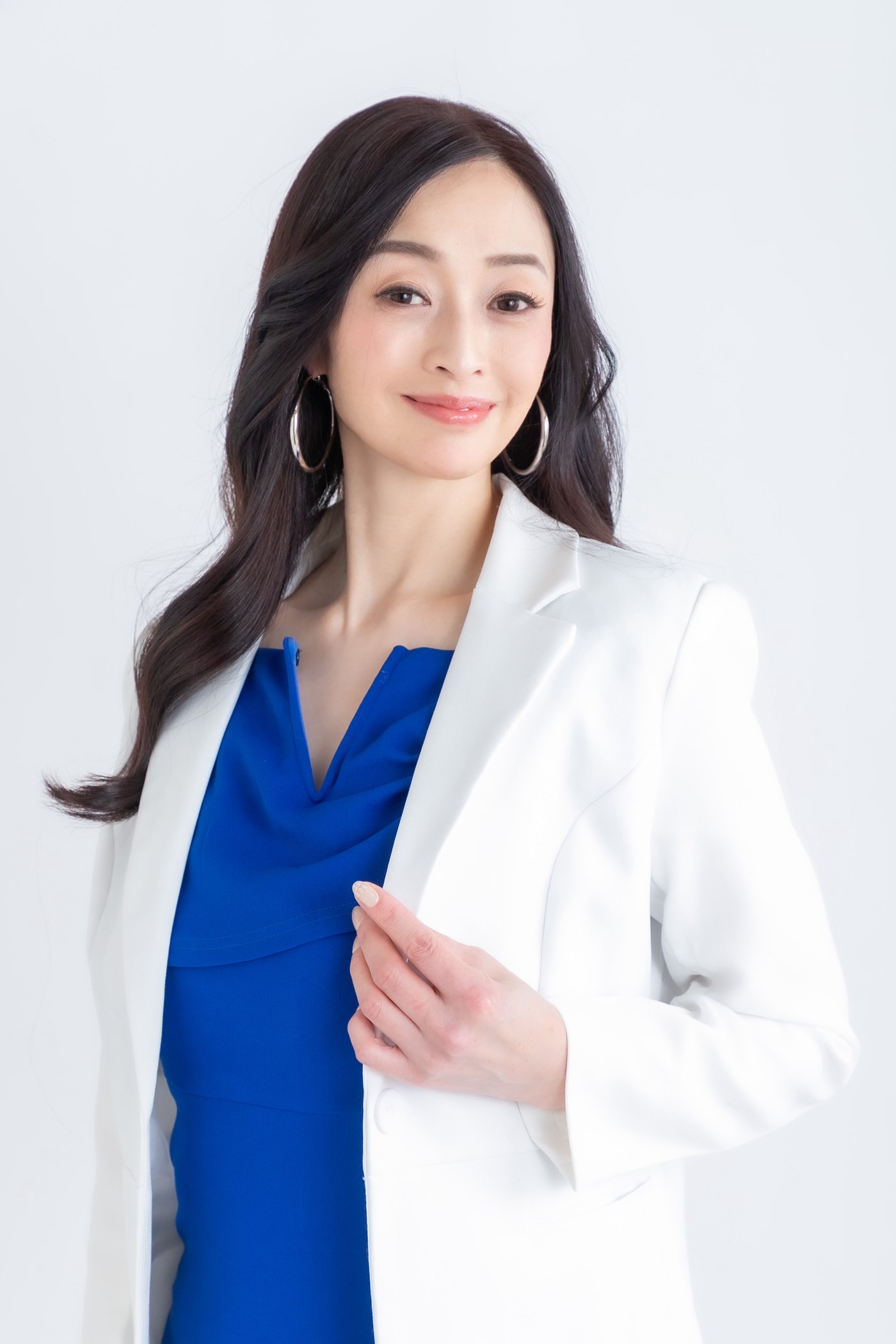 内藤　景子8