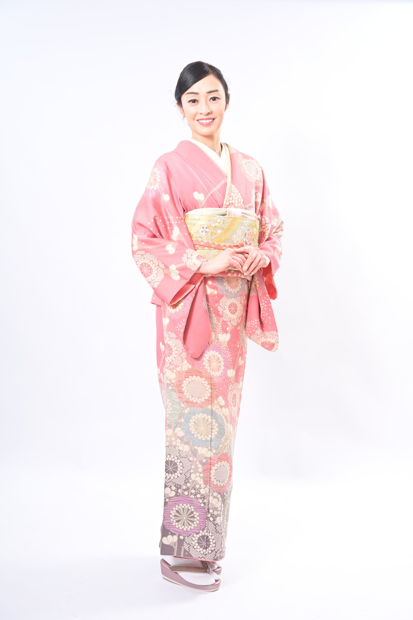 内藤　景子7
