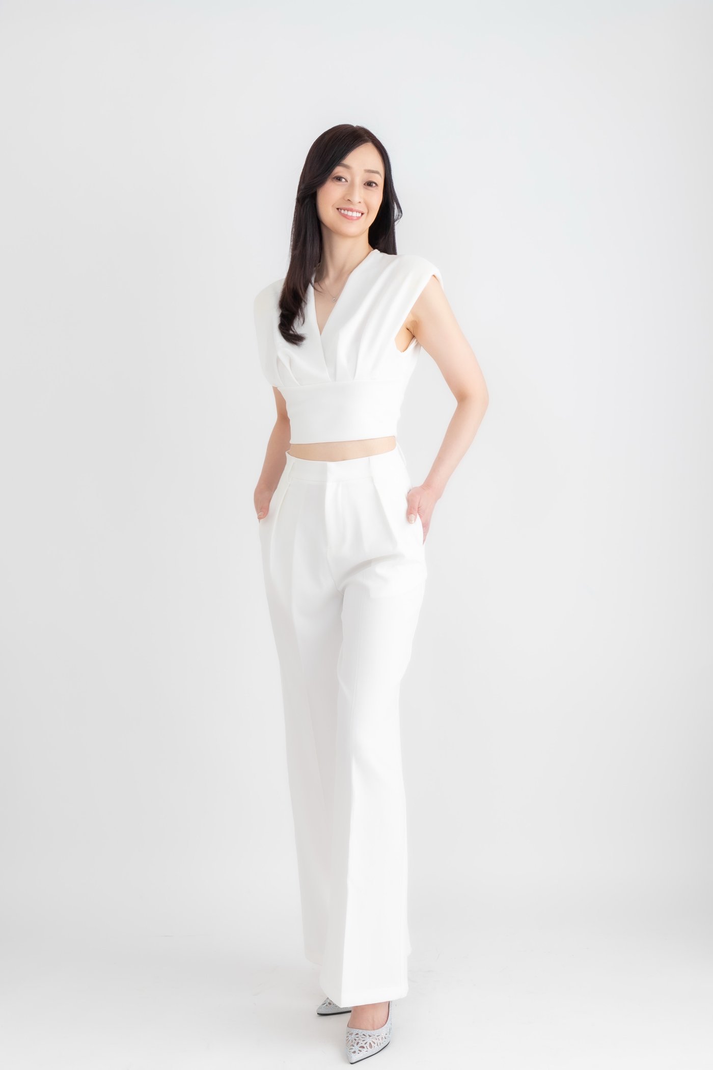 内藤　景子6