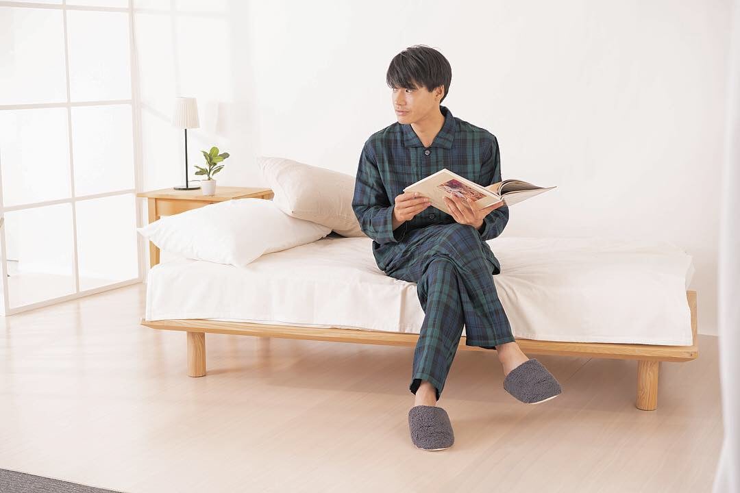 樫　亮也5