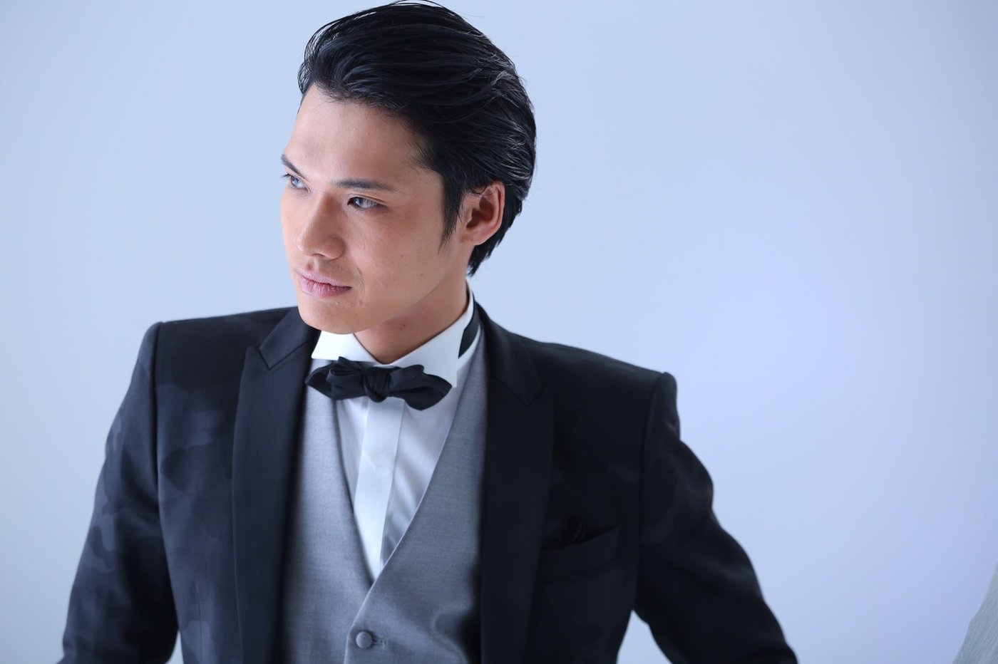 樫　亮也8