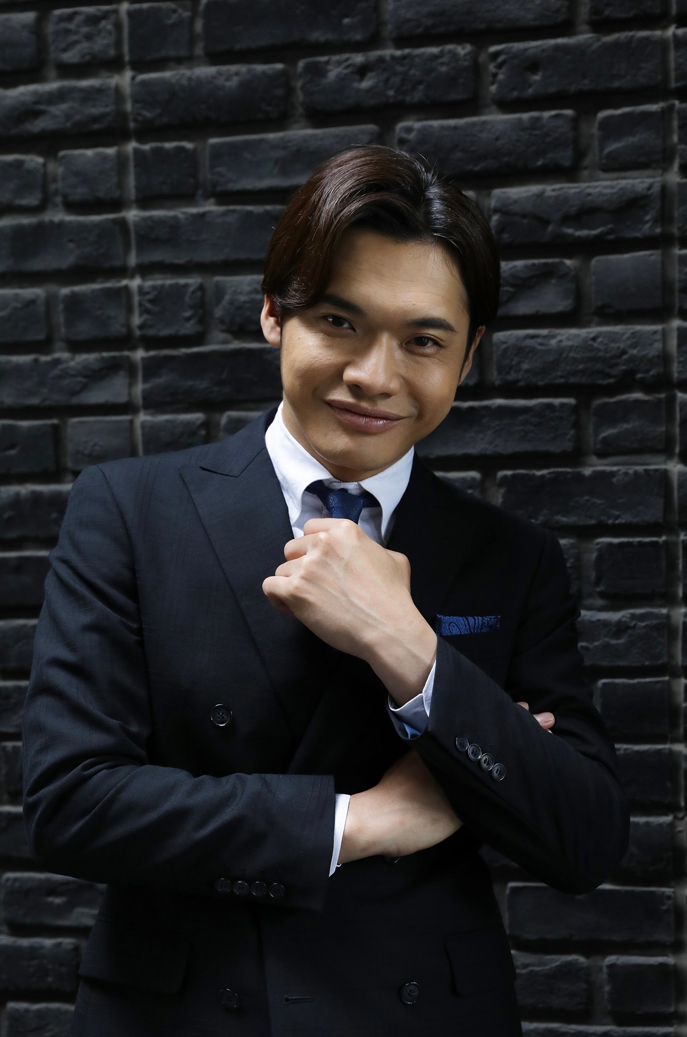 樫　亮也4