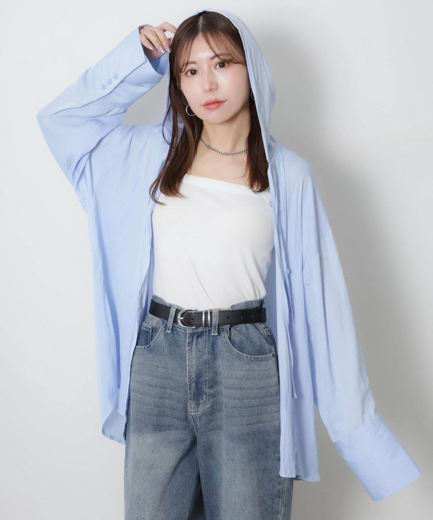 yun10