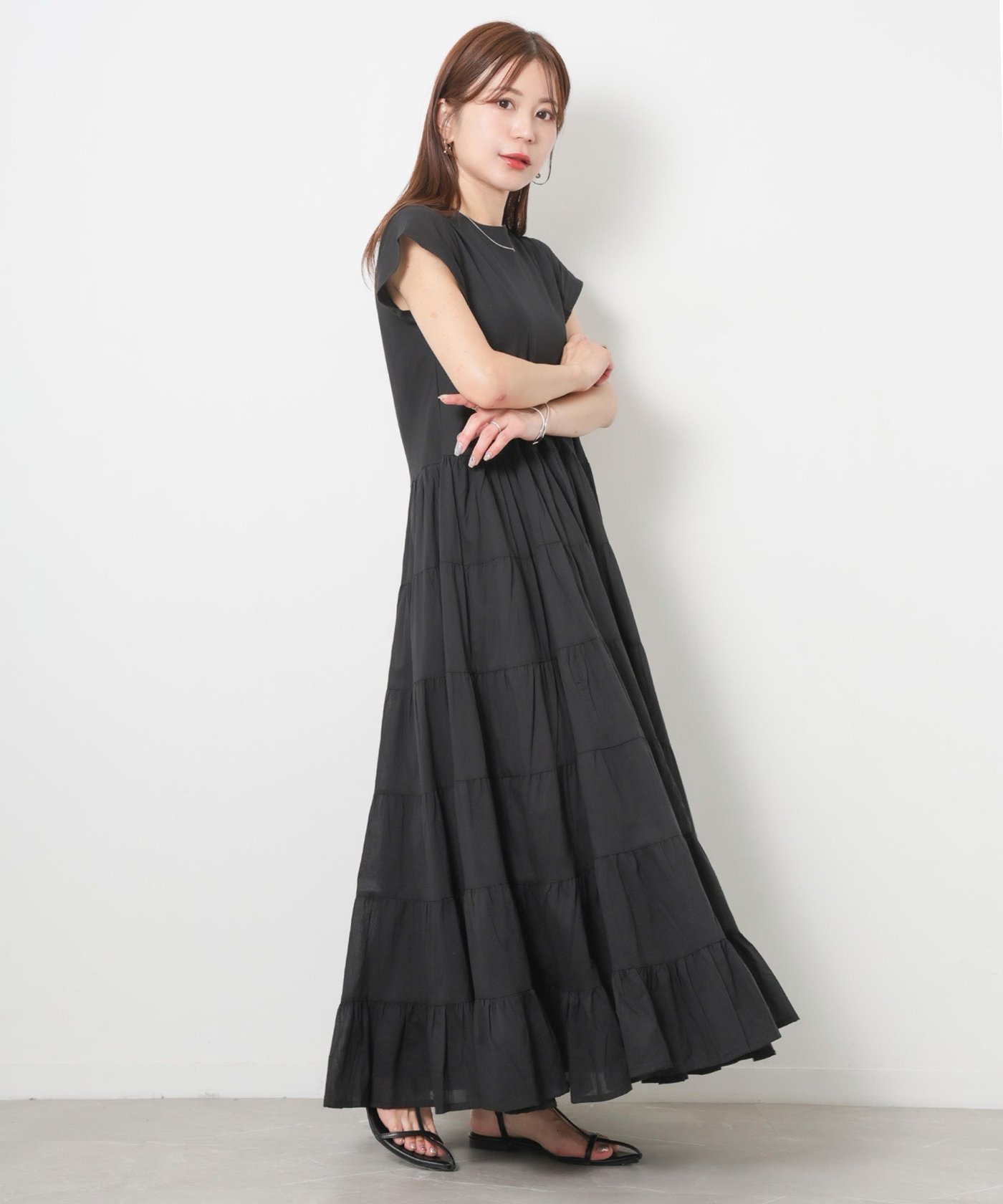 yun2