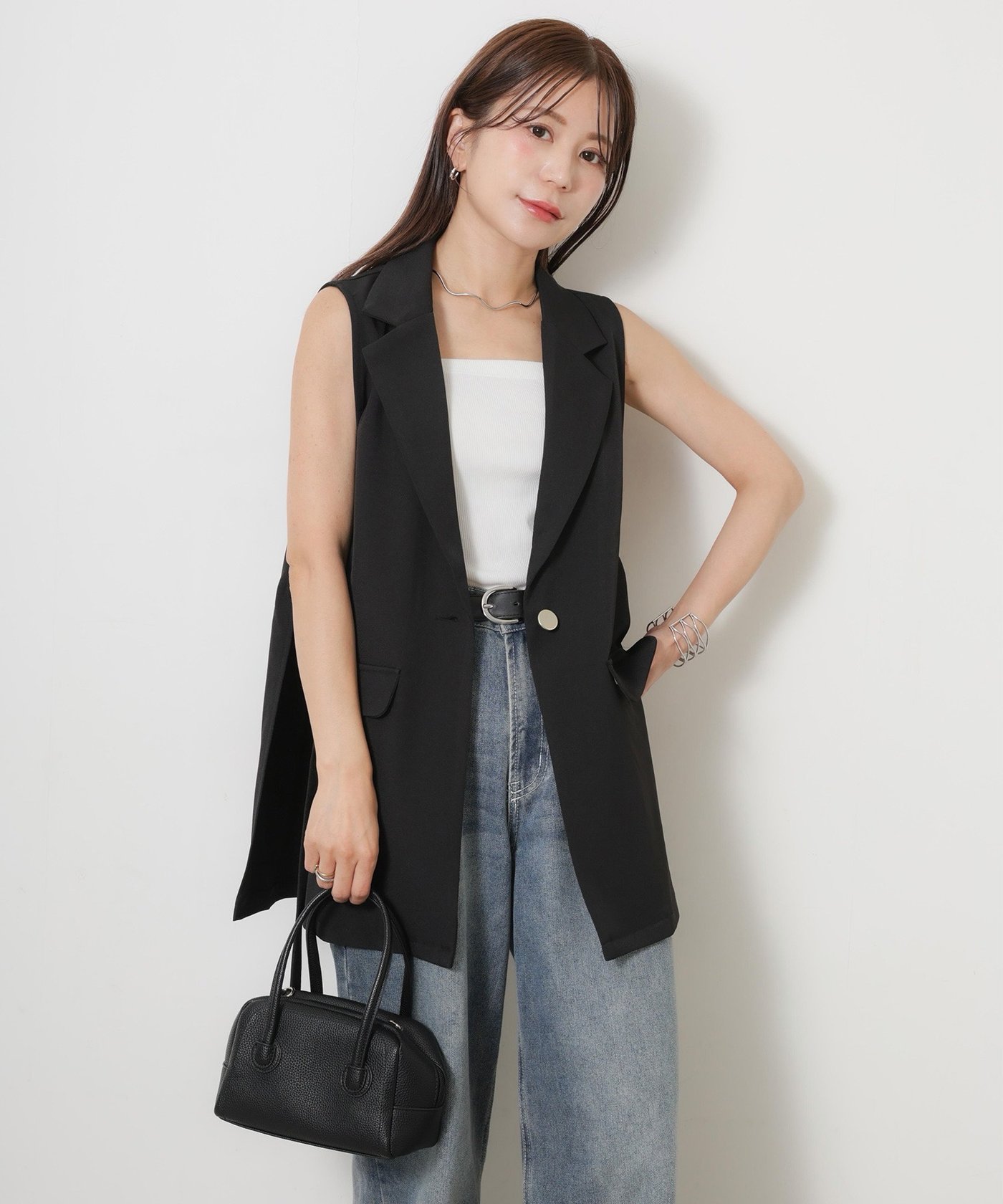 yun7
