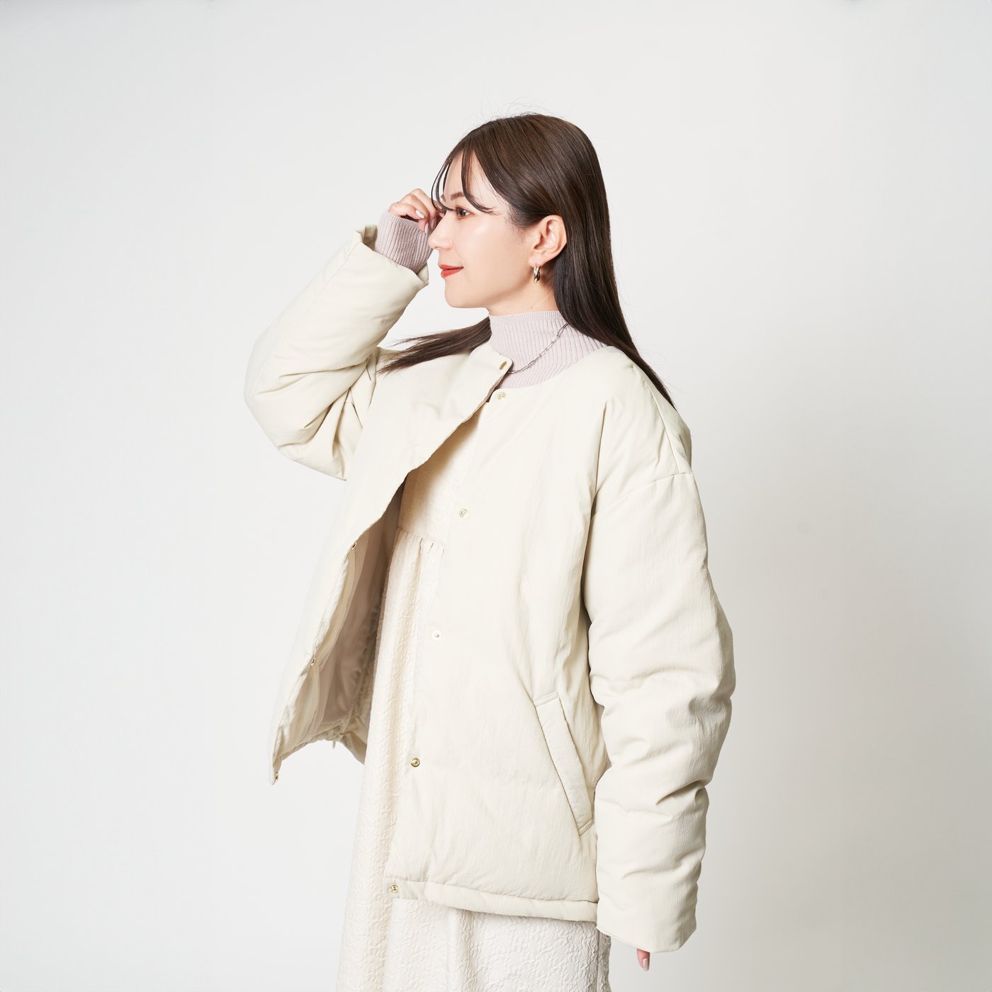 yun1