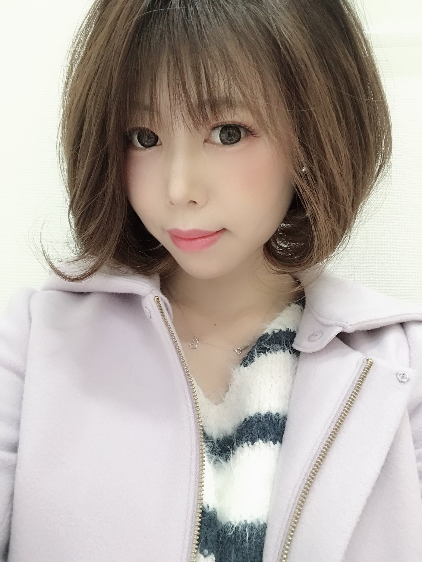 sato1