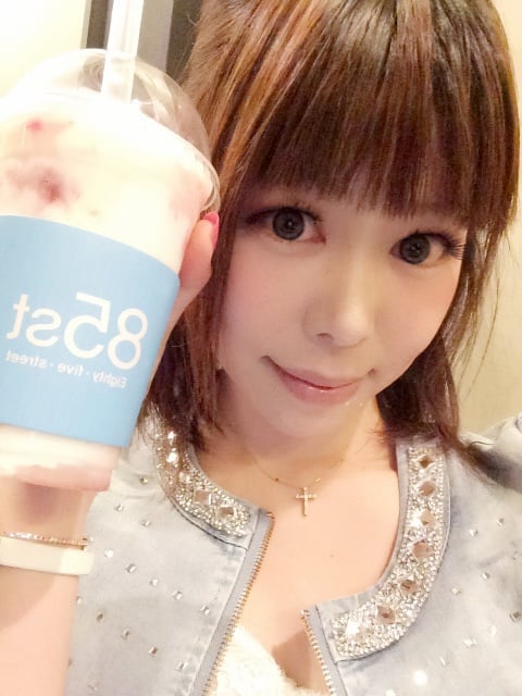 sato2