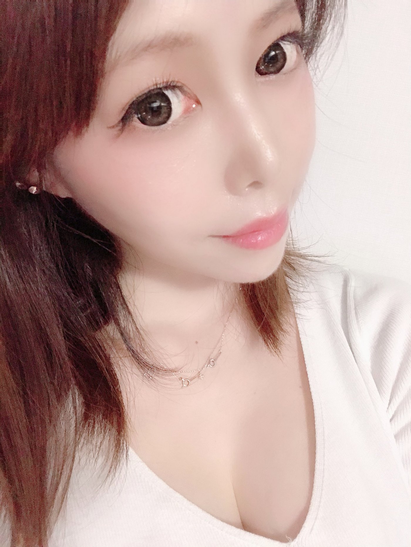 sato4