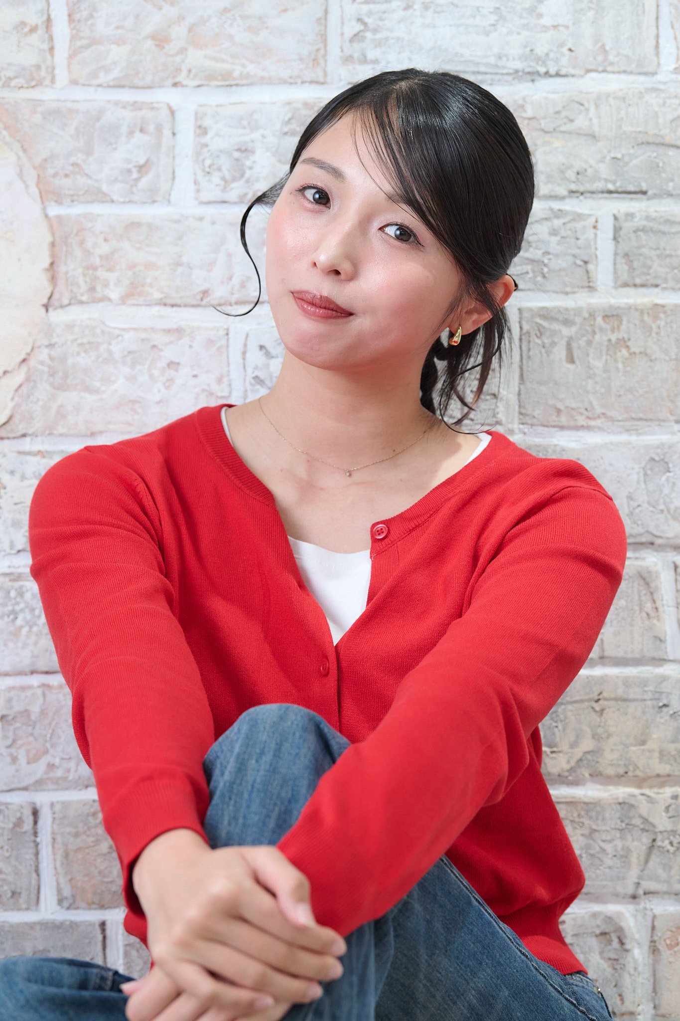 柊木莉舞4