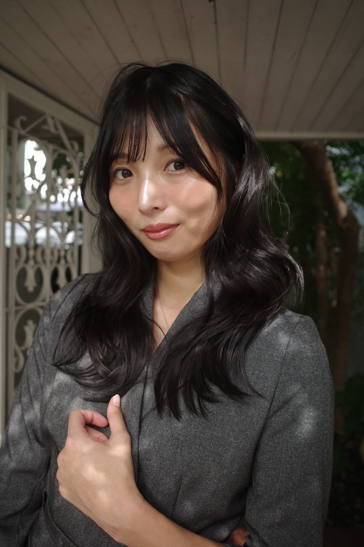 柊木莉舞10