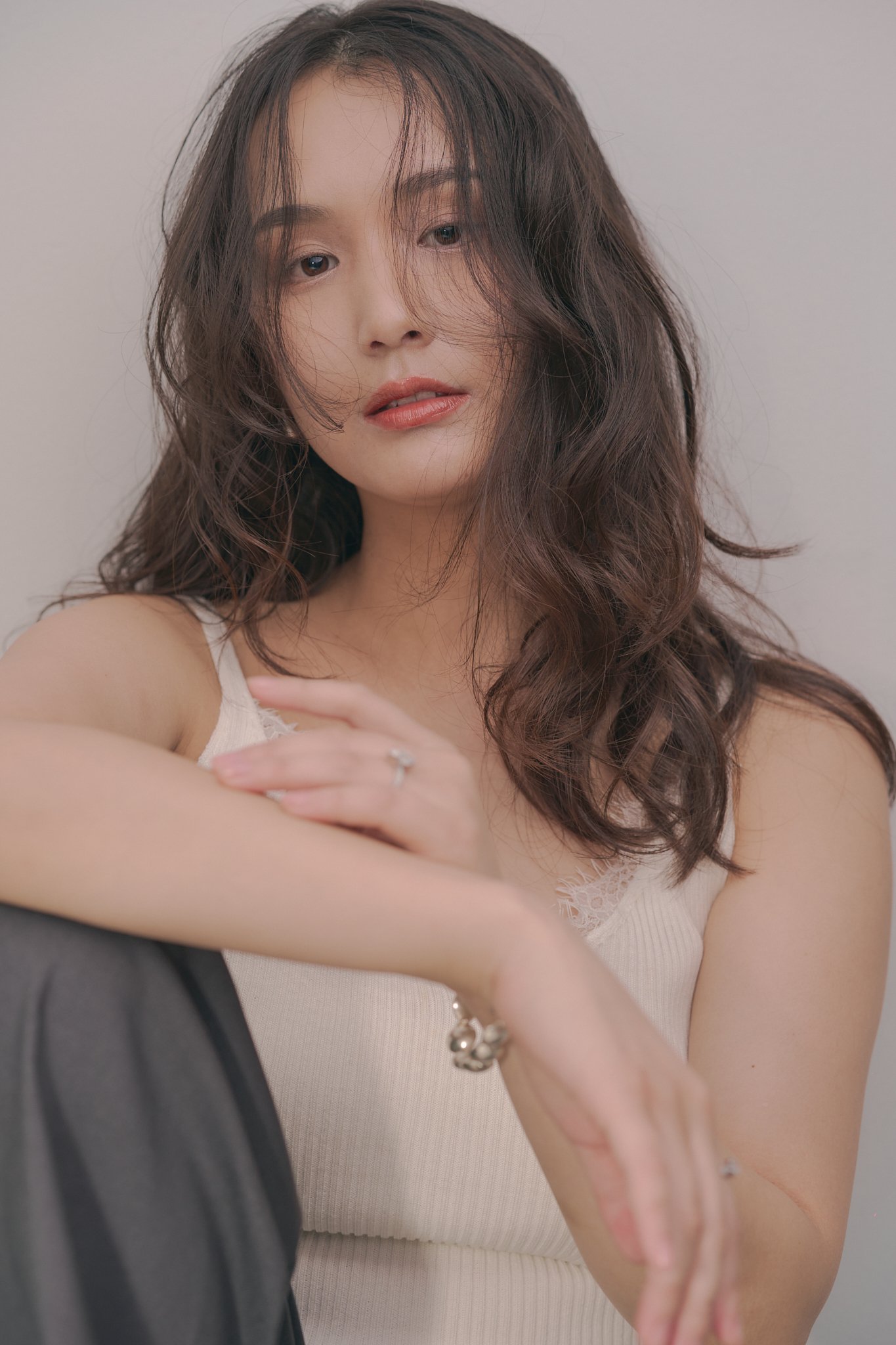松下令奈8