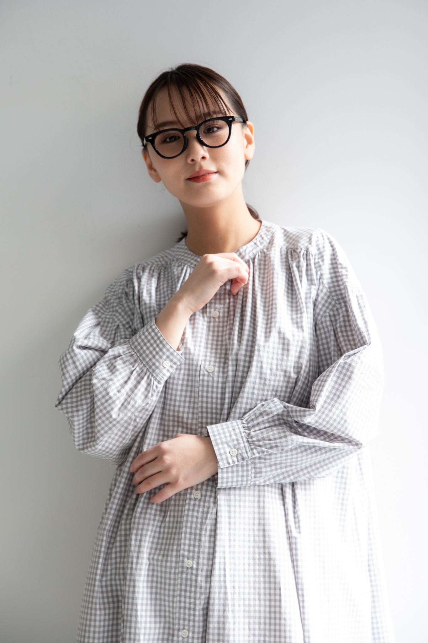 松下令奈9