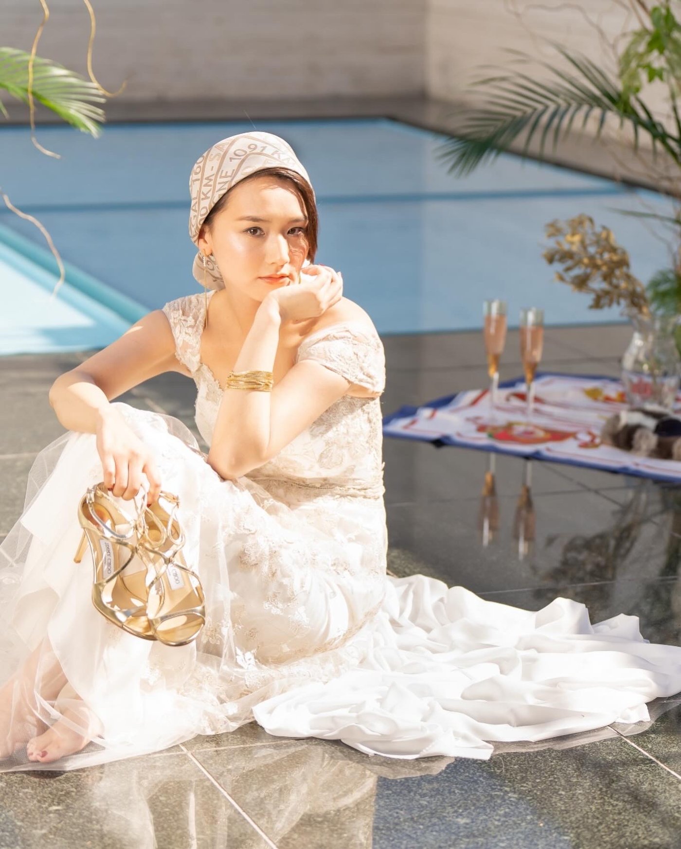 松下令奈7