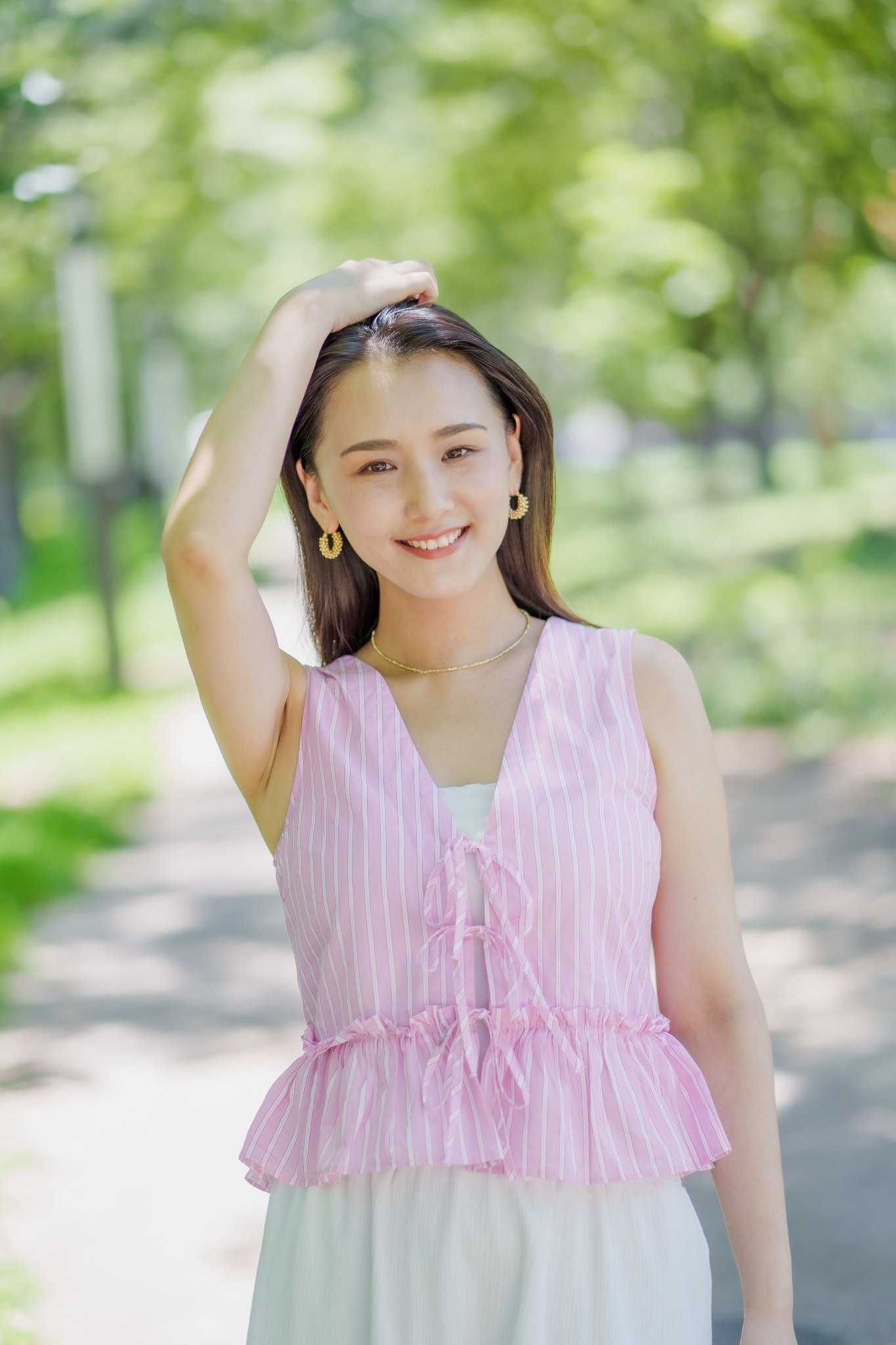 松下令奈15