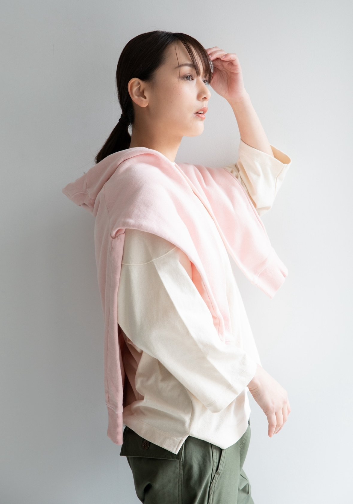 松下令奈3