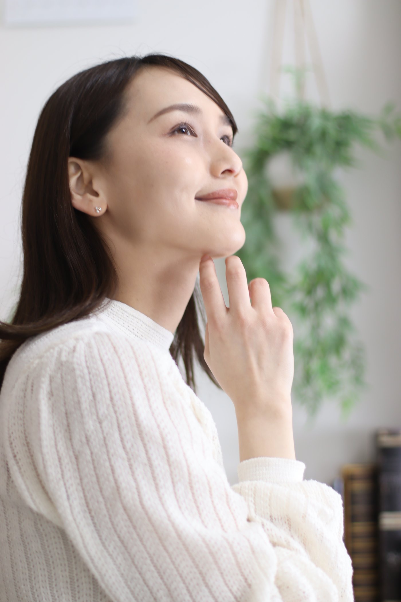 松下令奈11