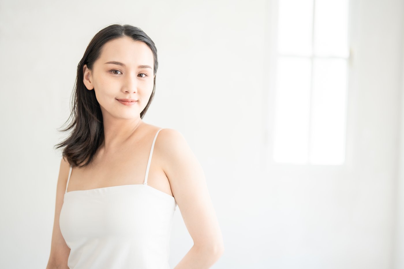松下令奈12