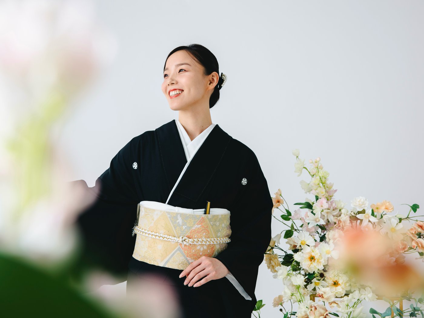 花鈴美6