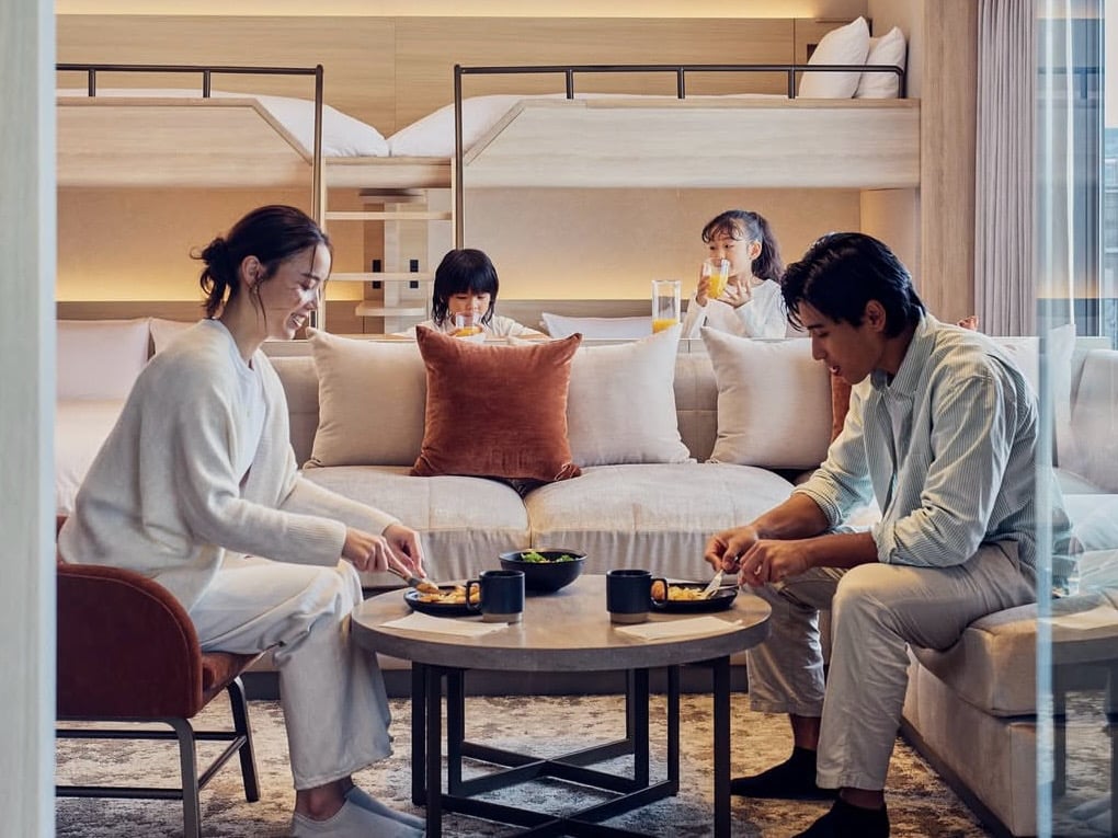 花鈴美11