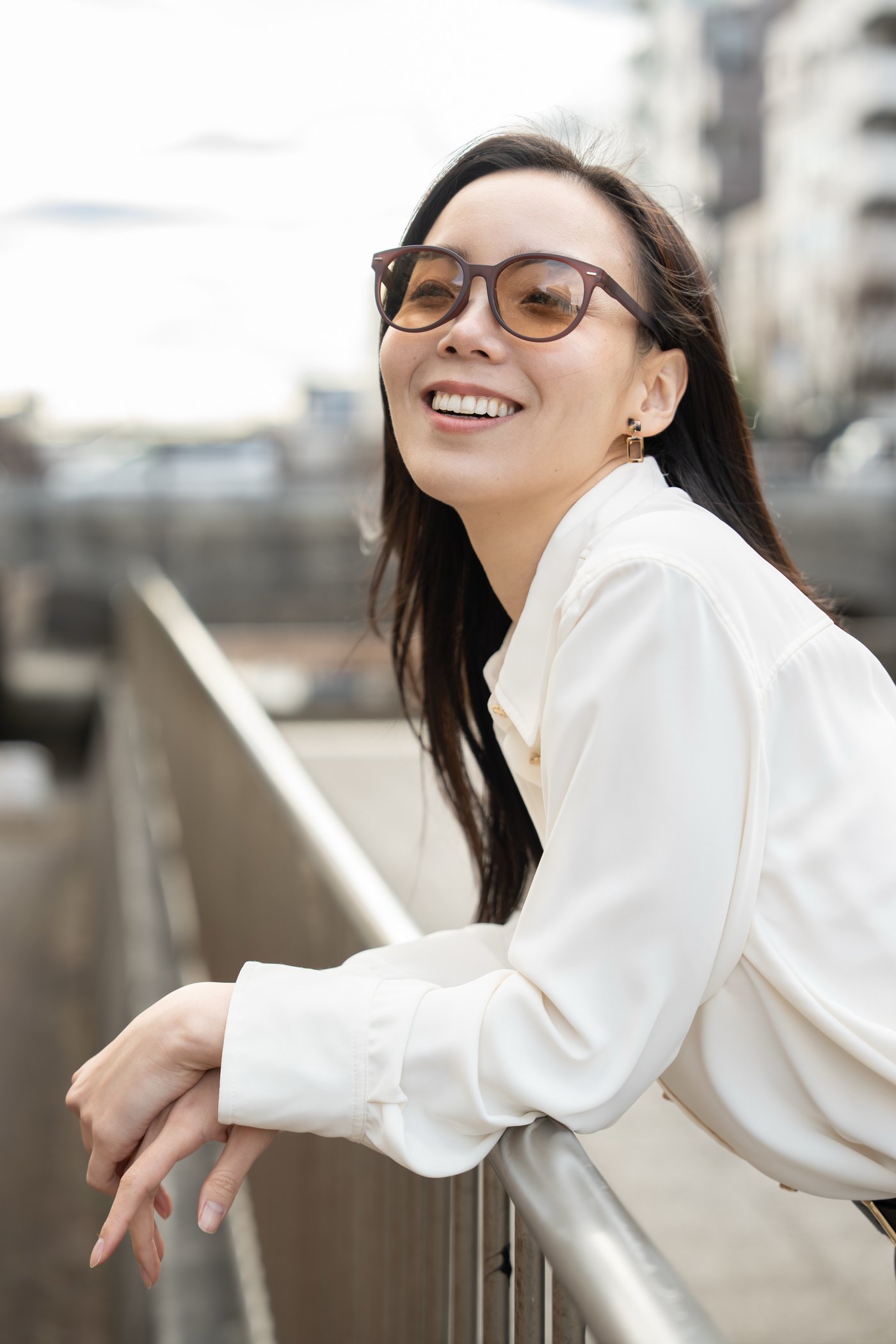 花鈴美5