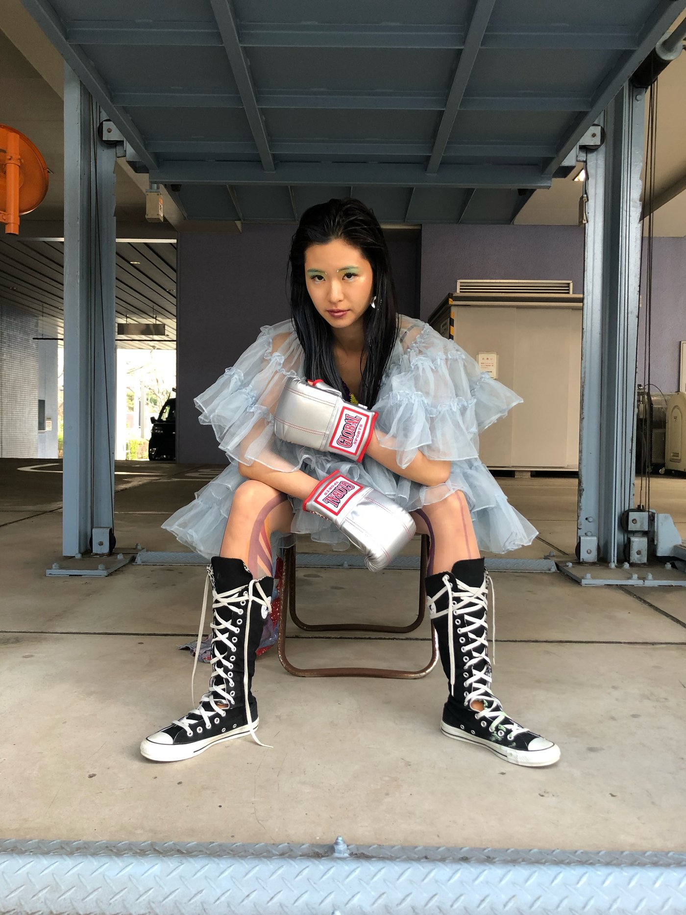 Naoko10