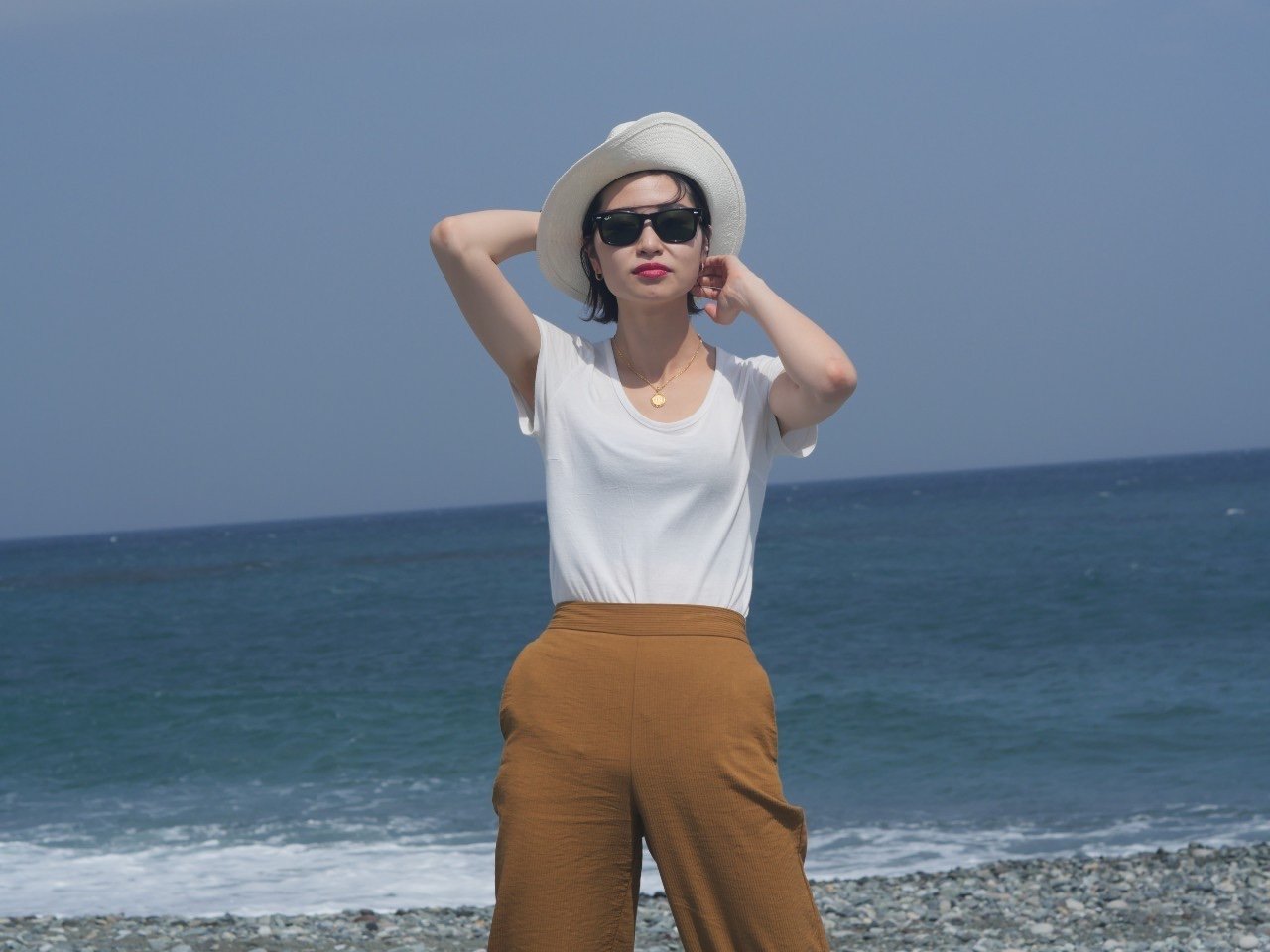 Naoko8