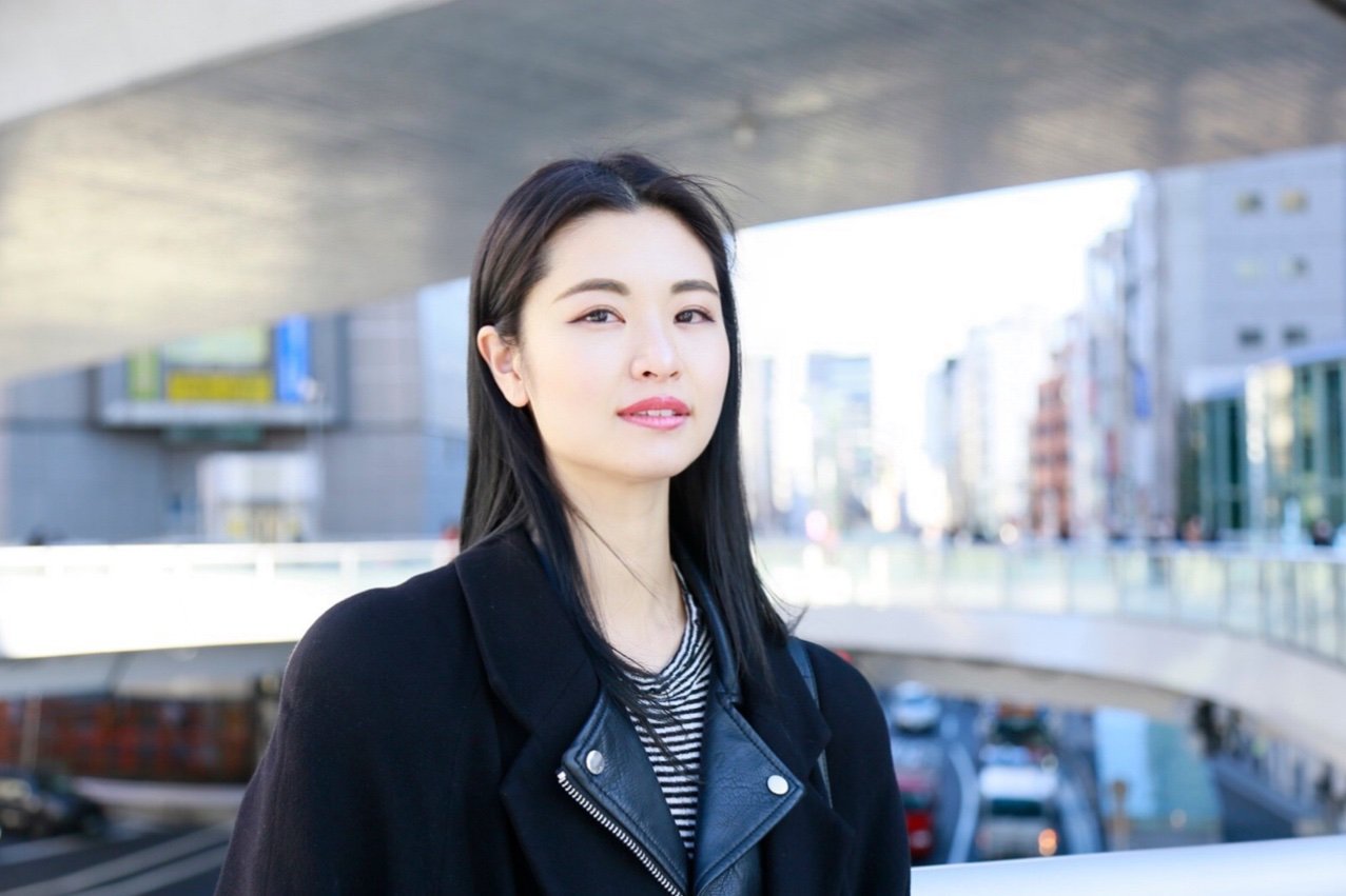 Naoko14