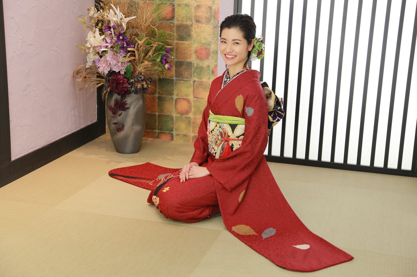 Naoko2