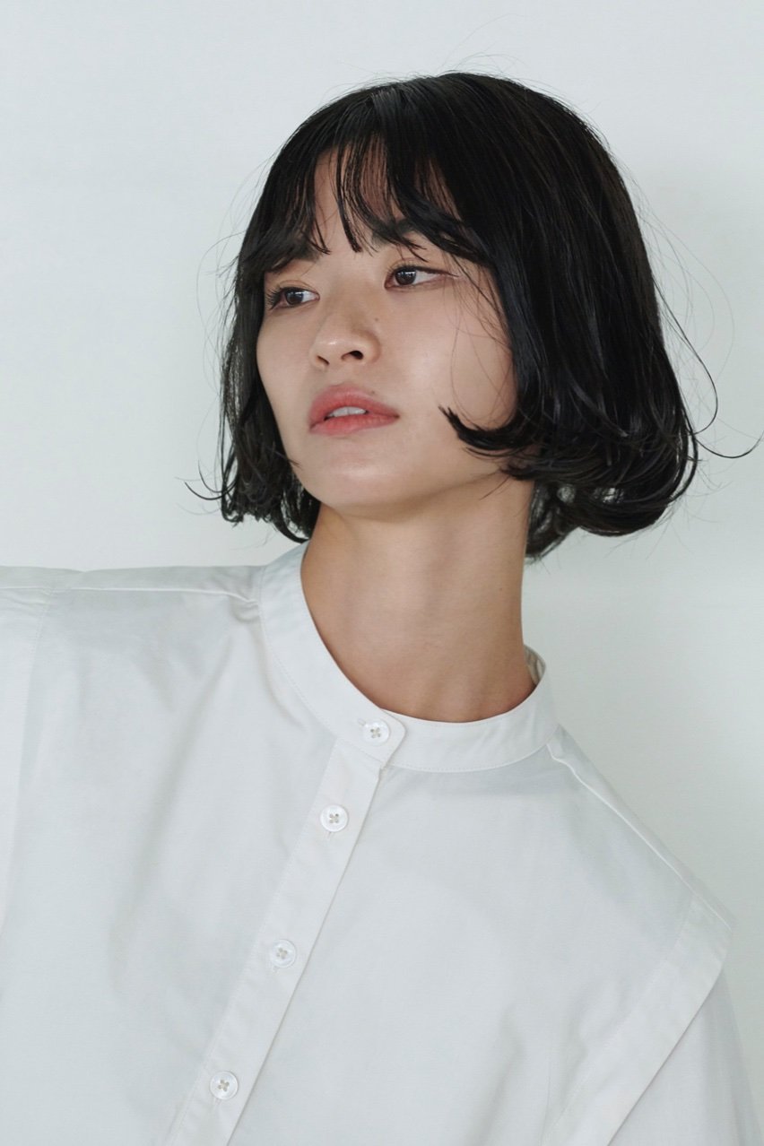 Naoko3