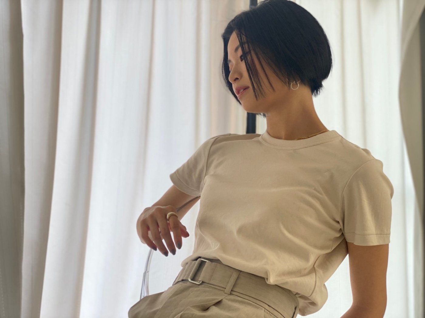 Naoko7