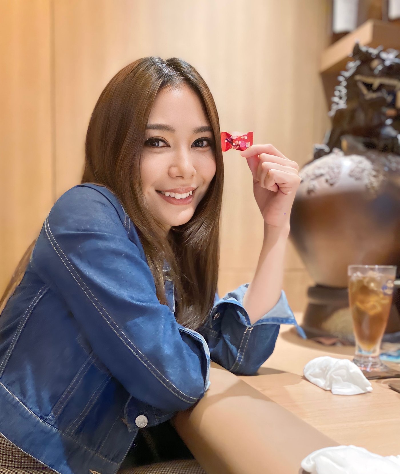 NARISA2