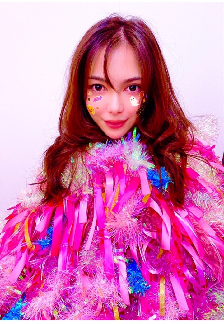 NARISA5