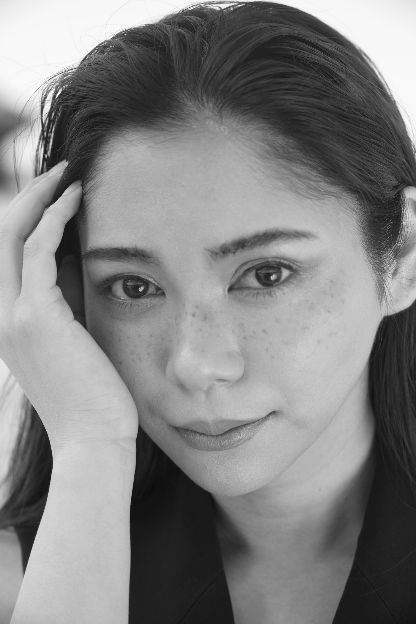 NARISA15