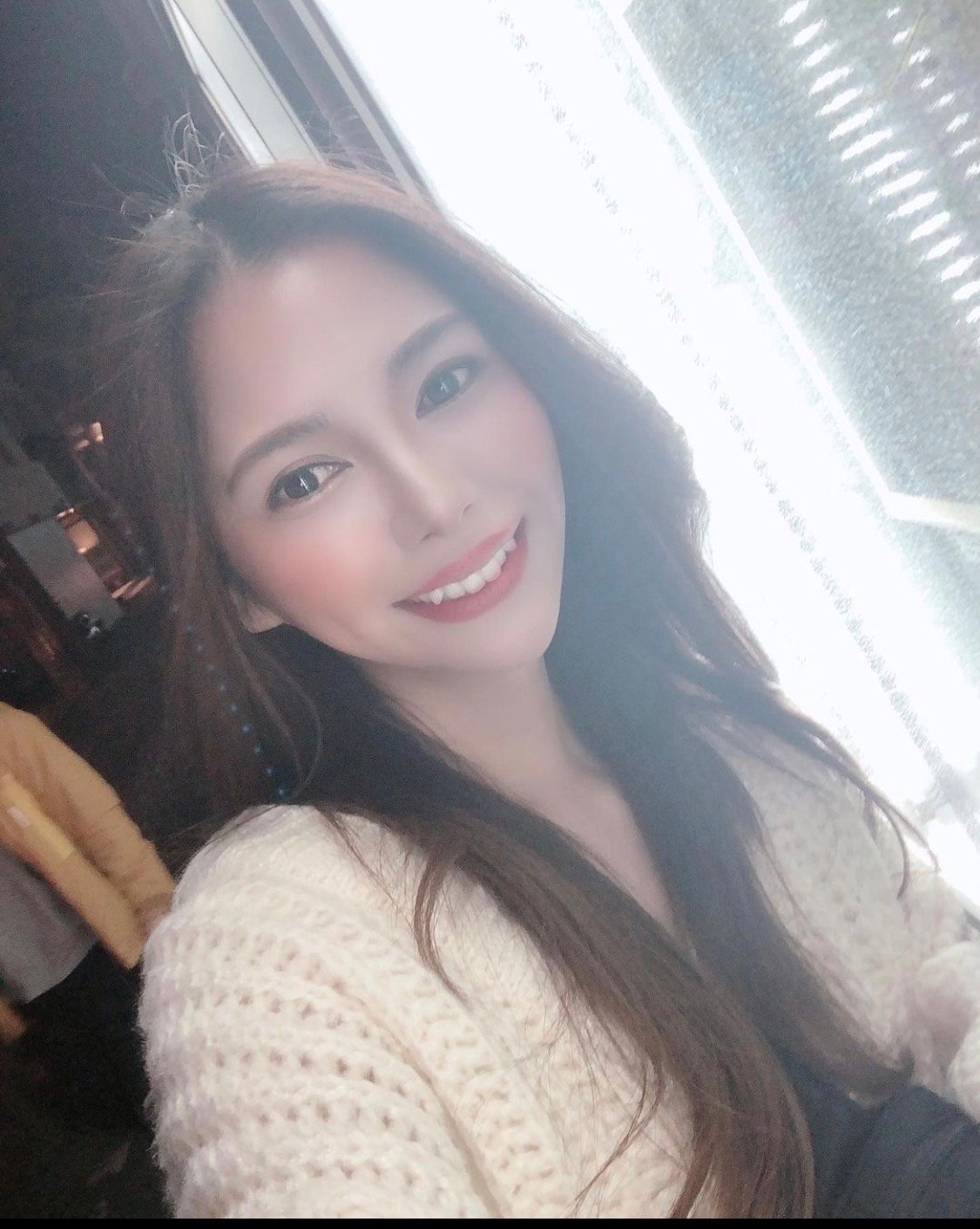 NARISA3