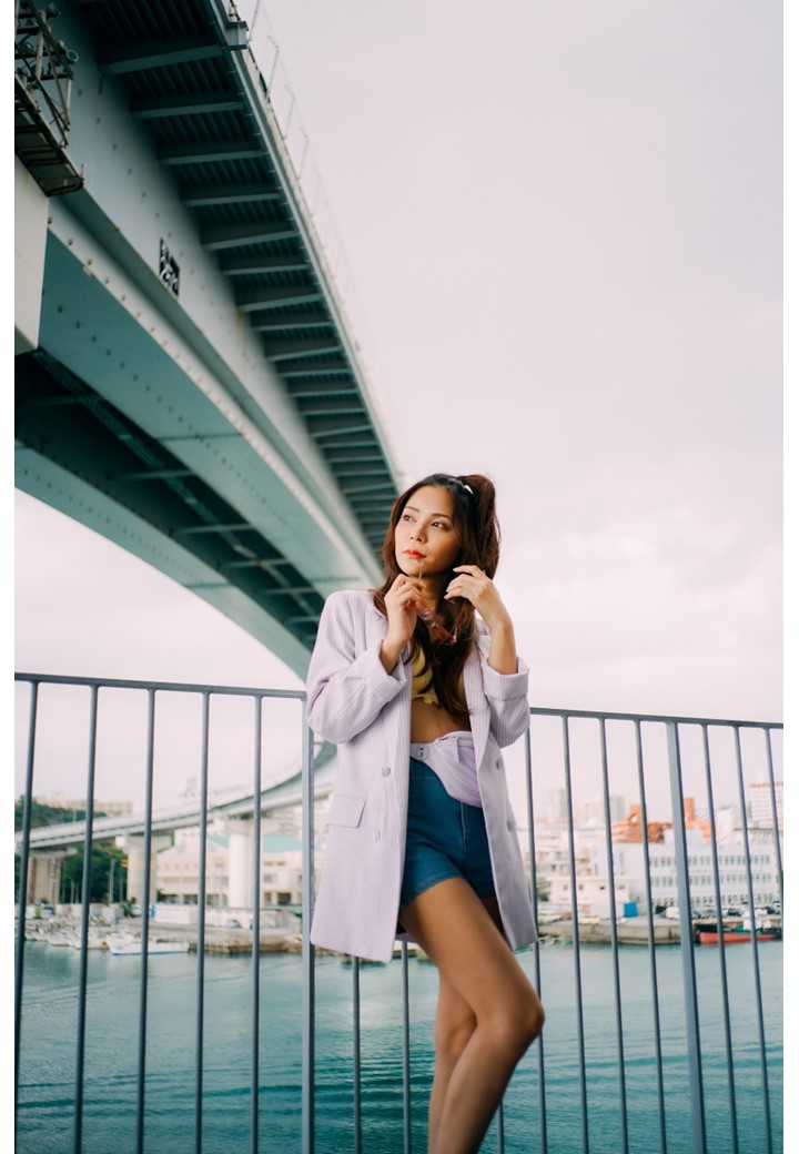 NARISA6