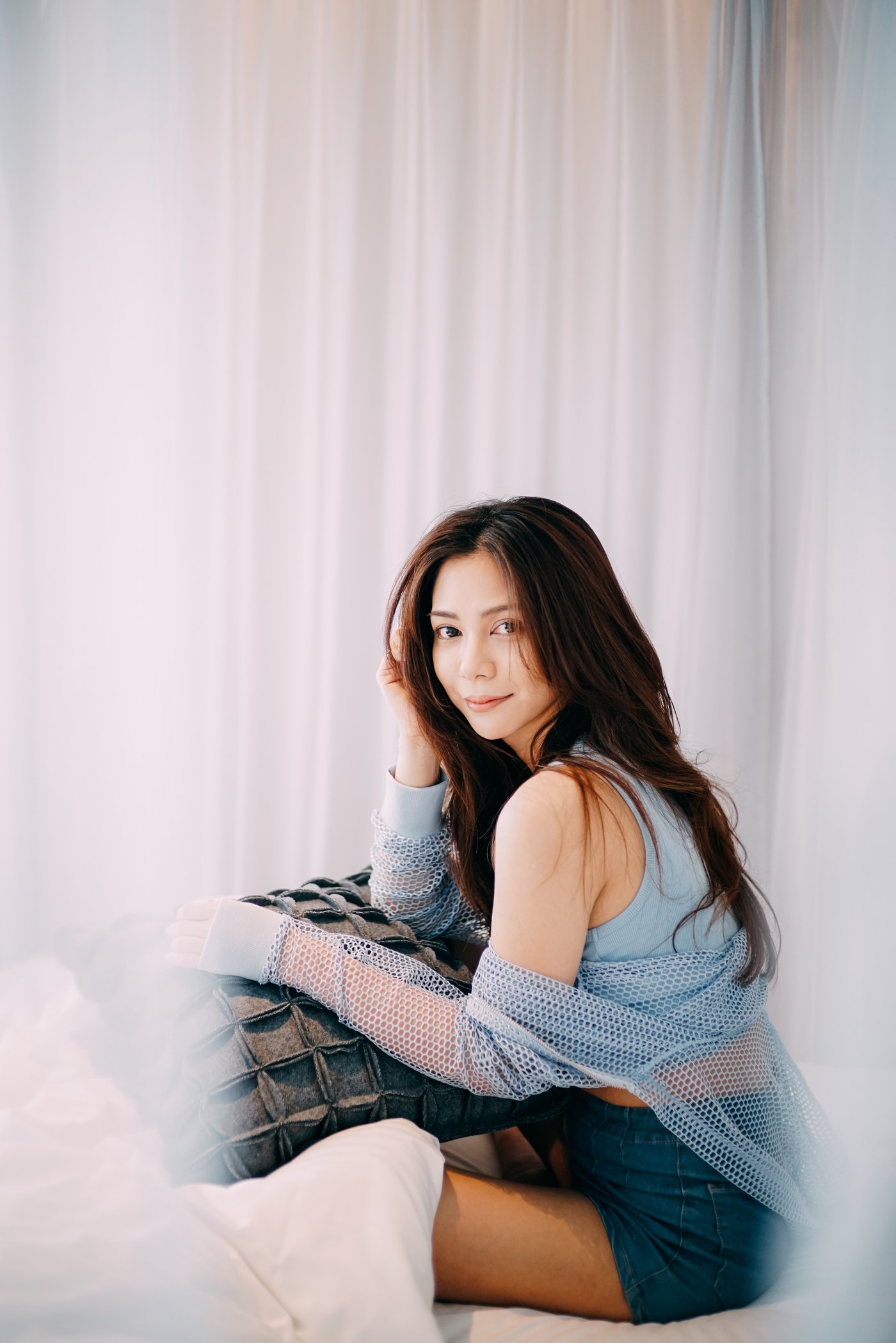 NARISA8