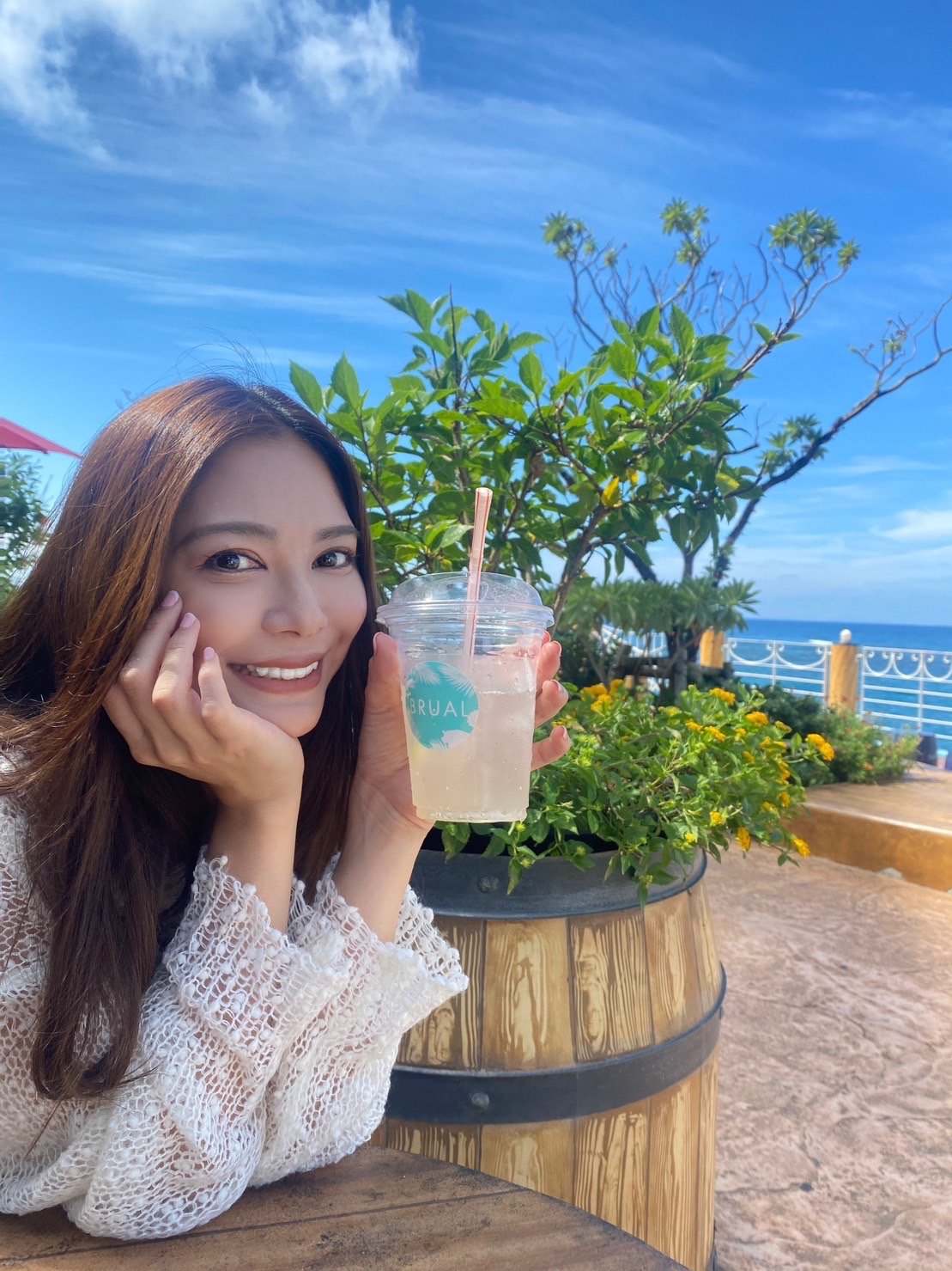NARISA1