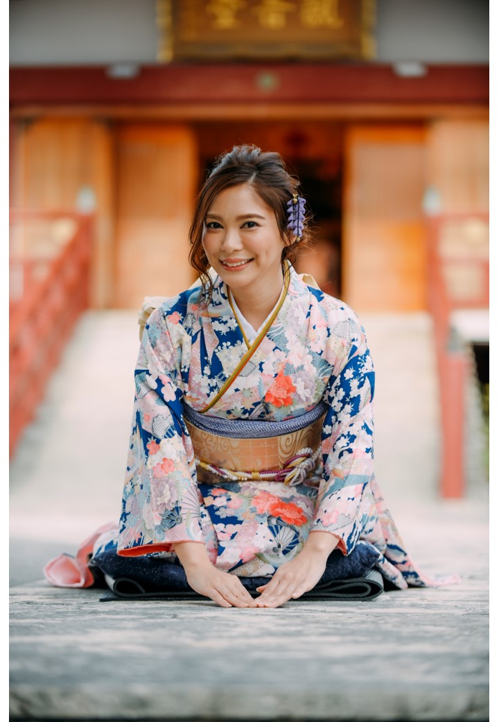 NARISA7