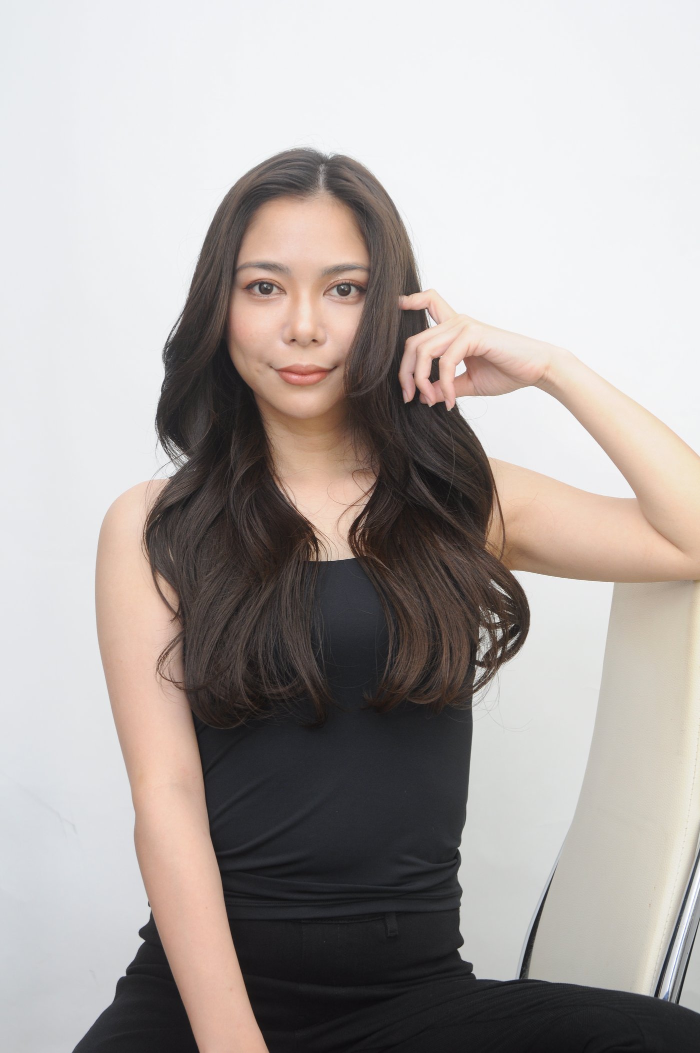 NARISA10