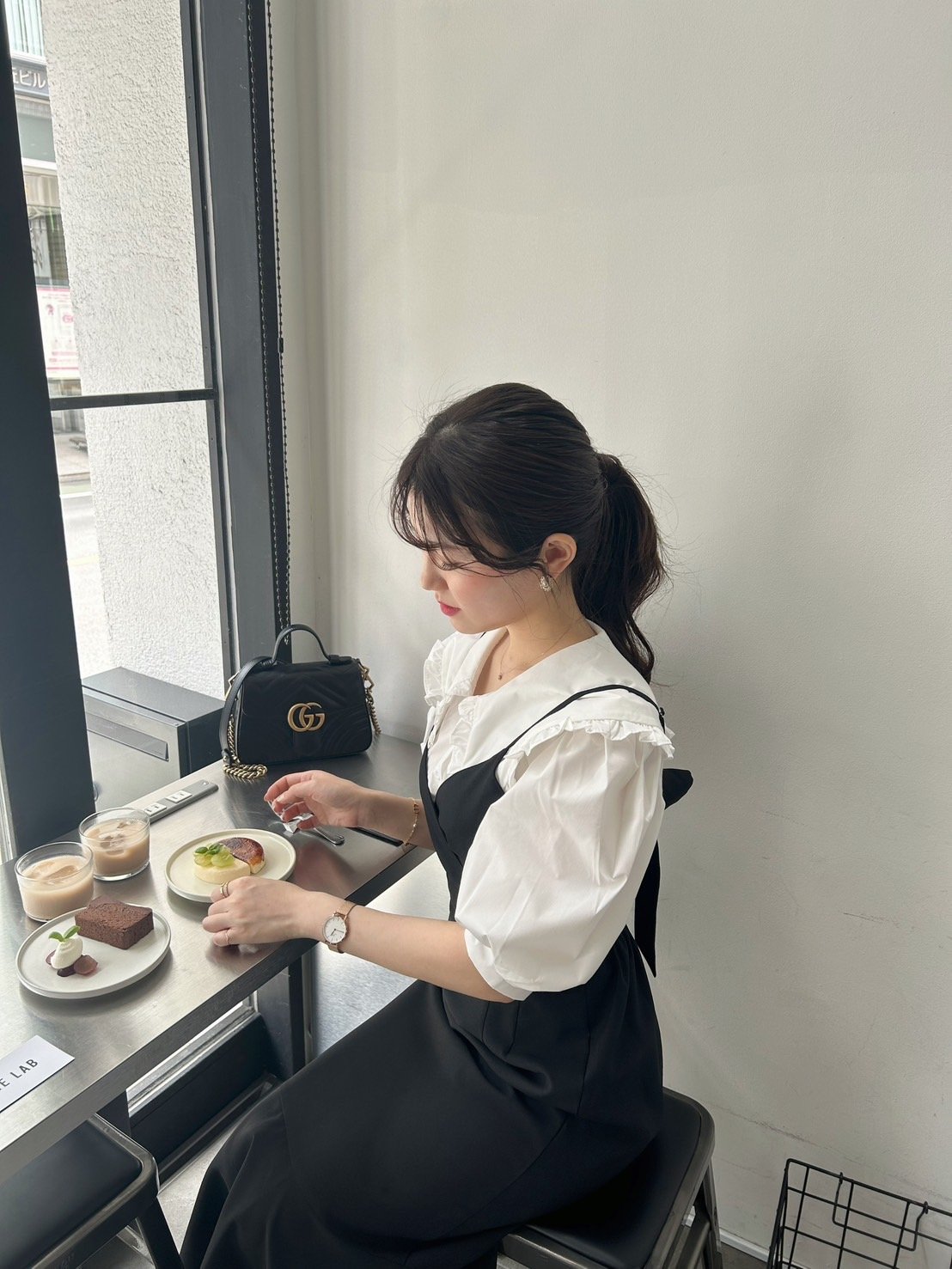 KUMI2