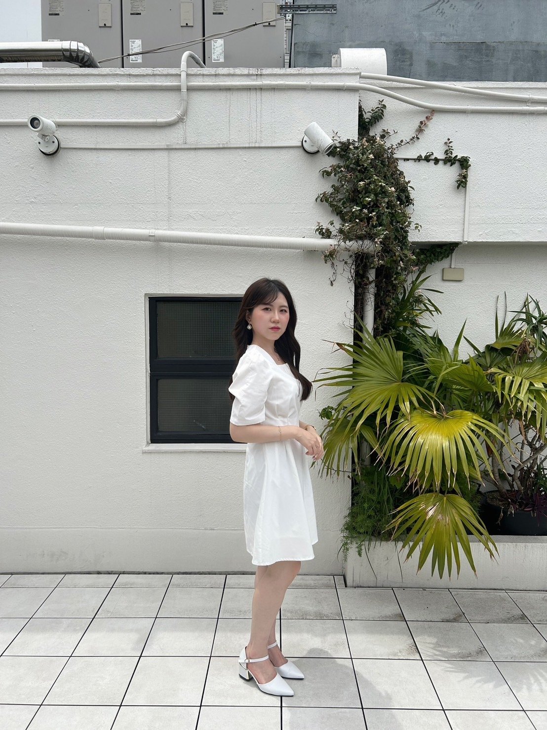 KUMI3
