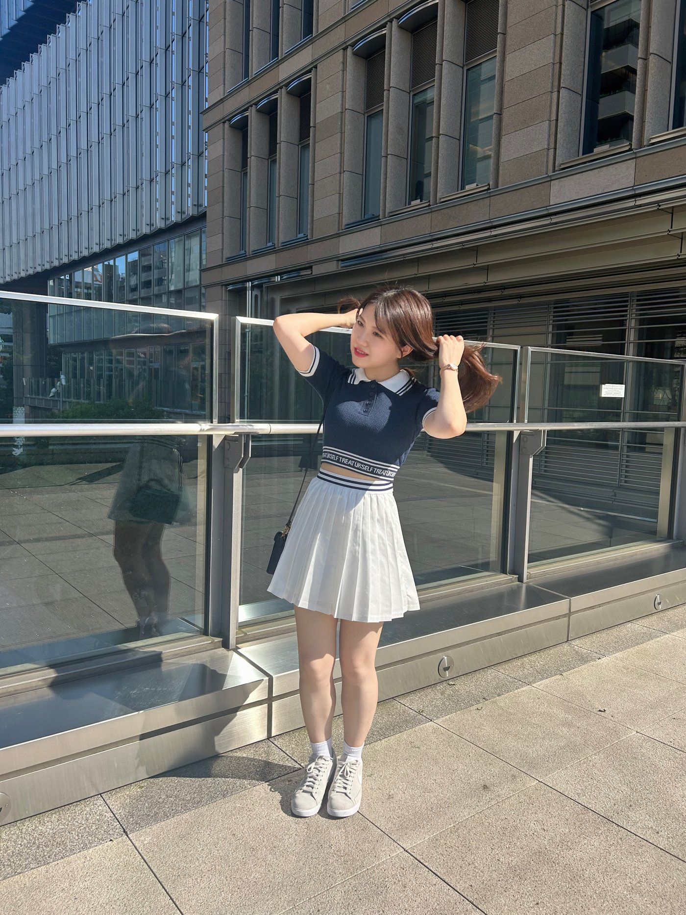 KUMI14