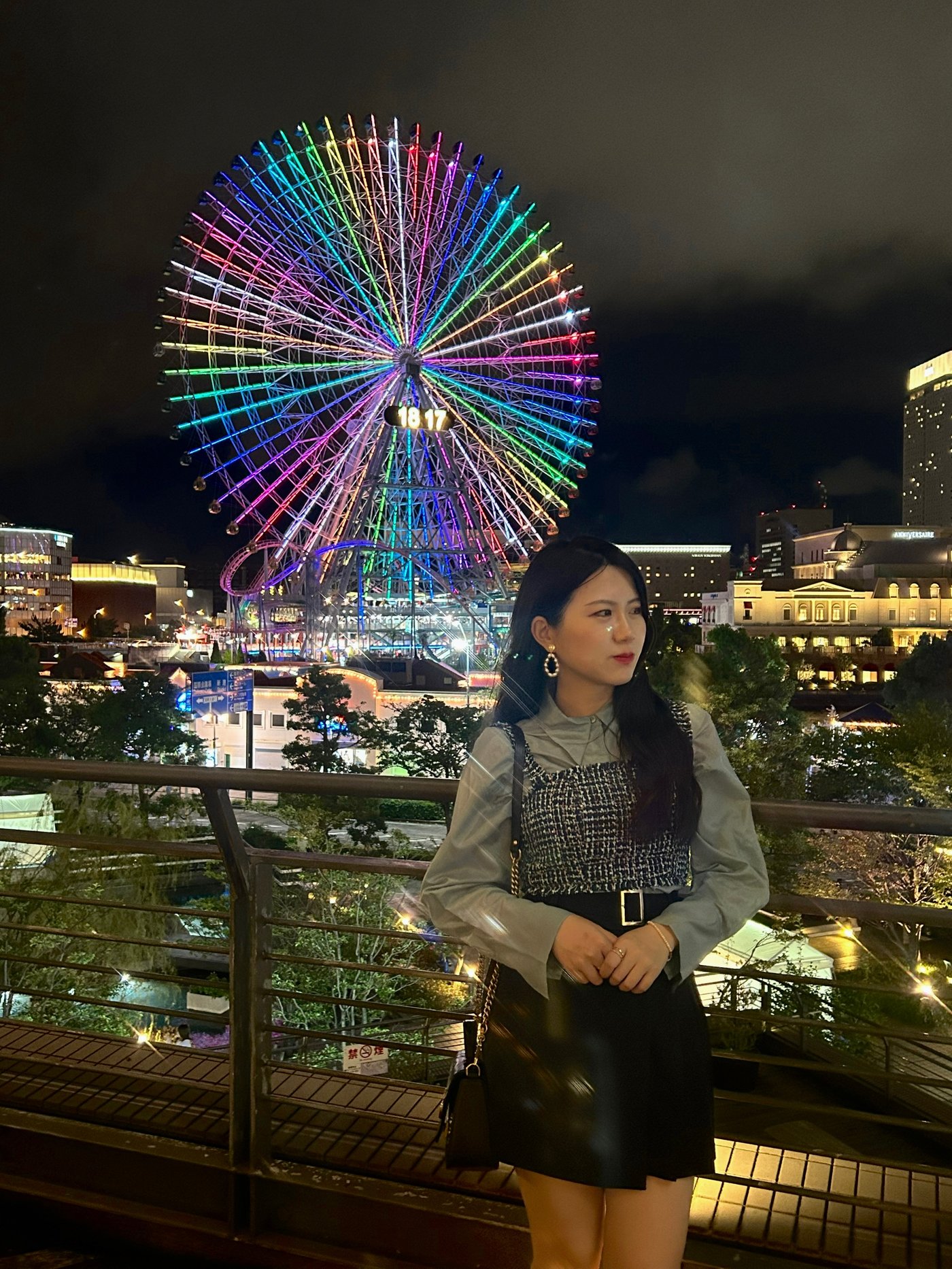 KUMI8