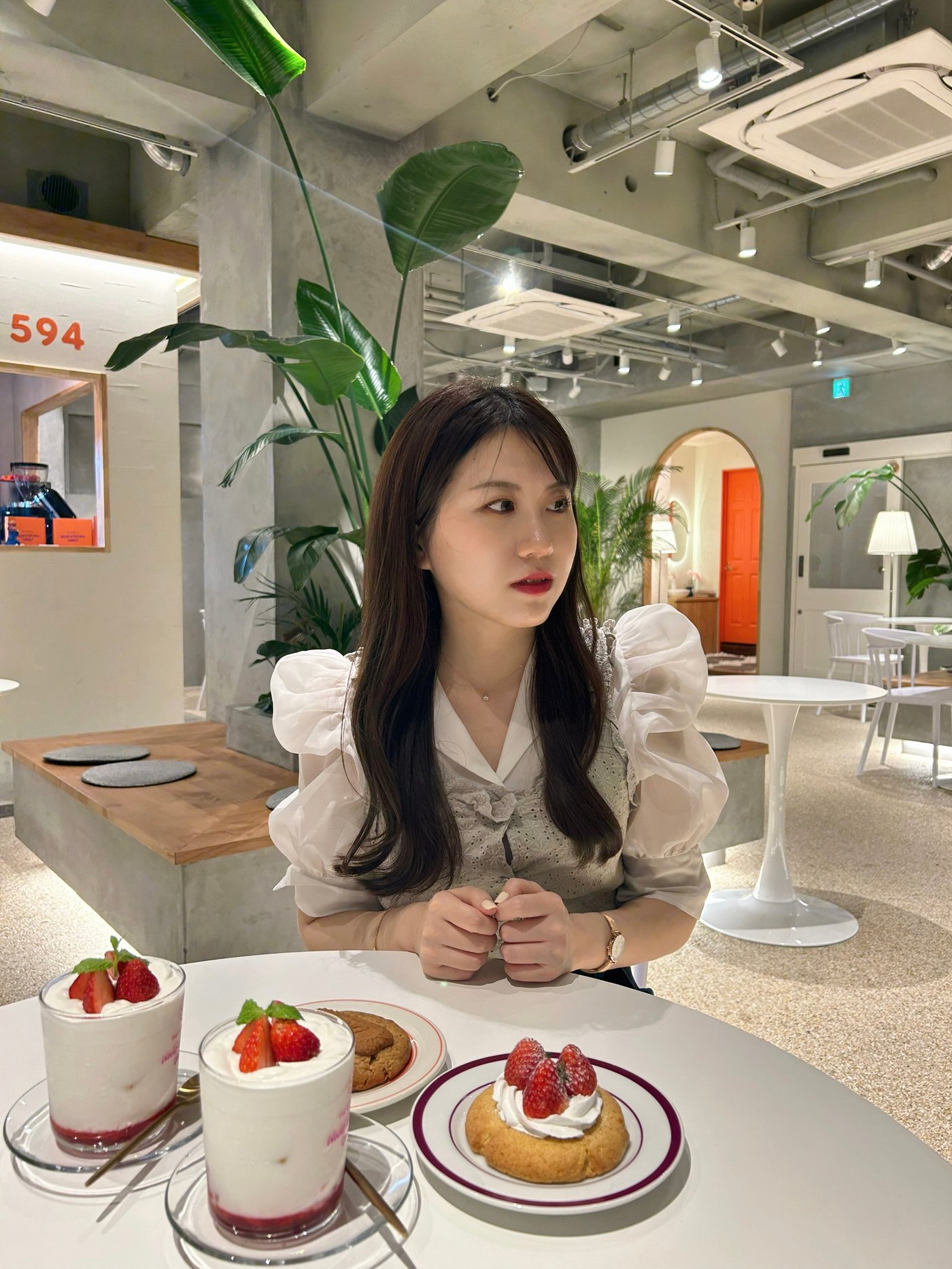 KUMI6