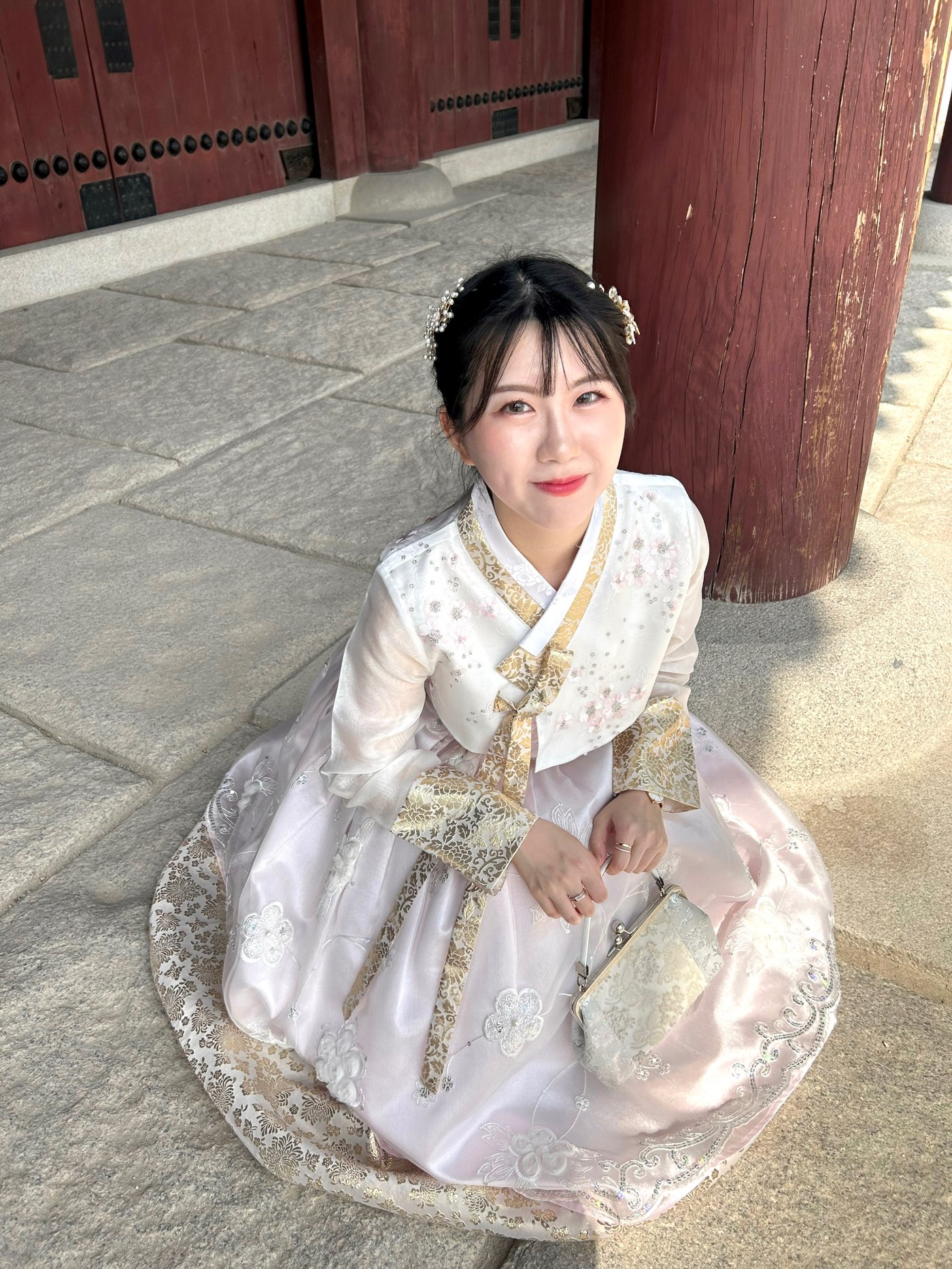 KUMI11