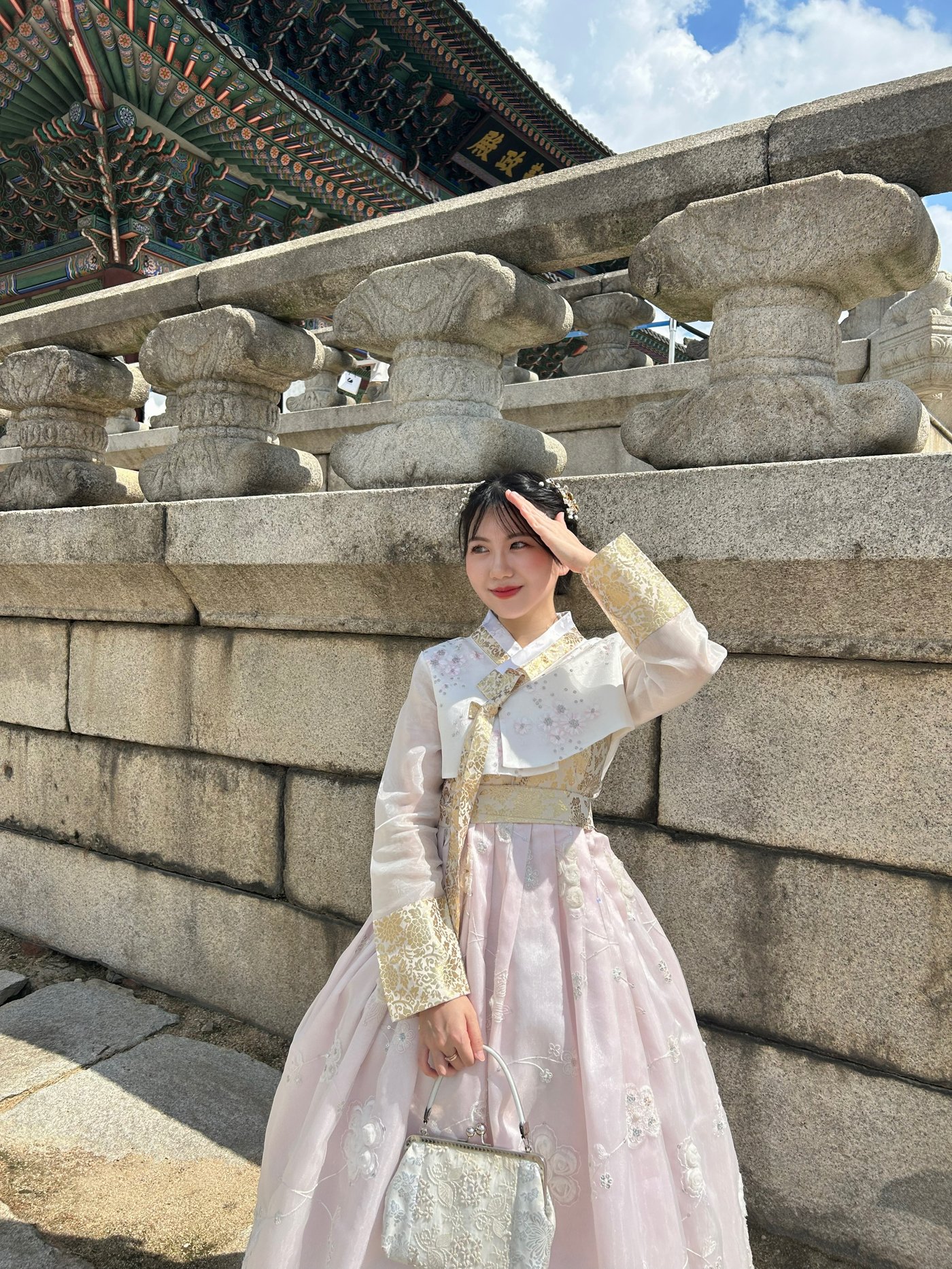 KUMI12